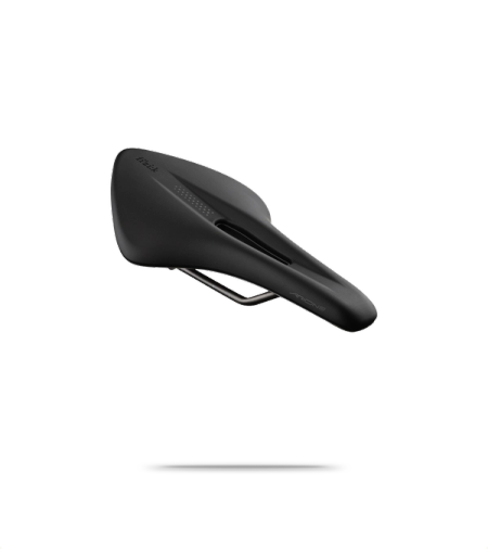 Arione R3 Saddle