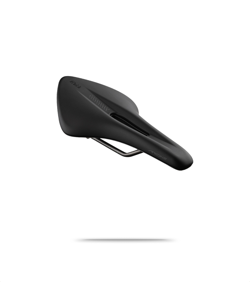 Arione R3 Saddle