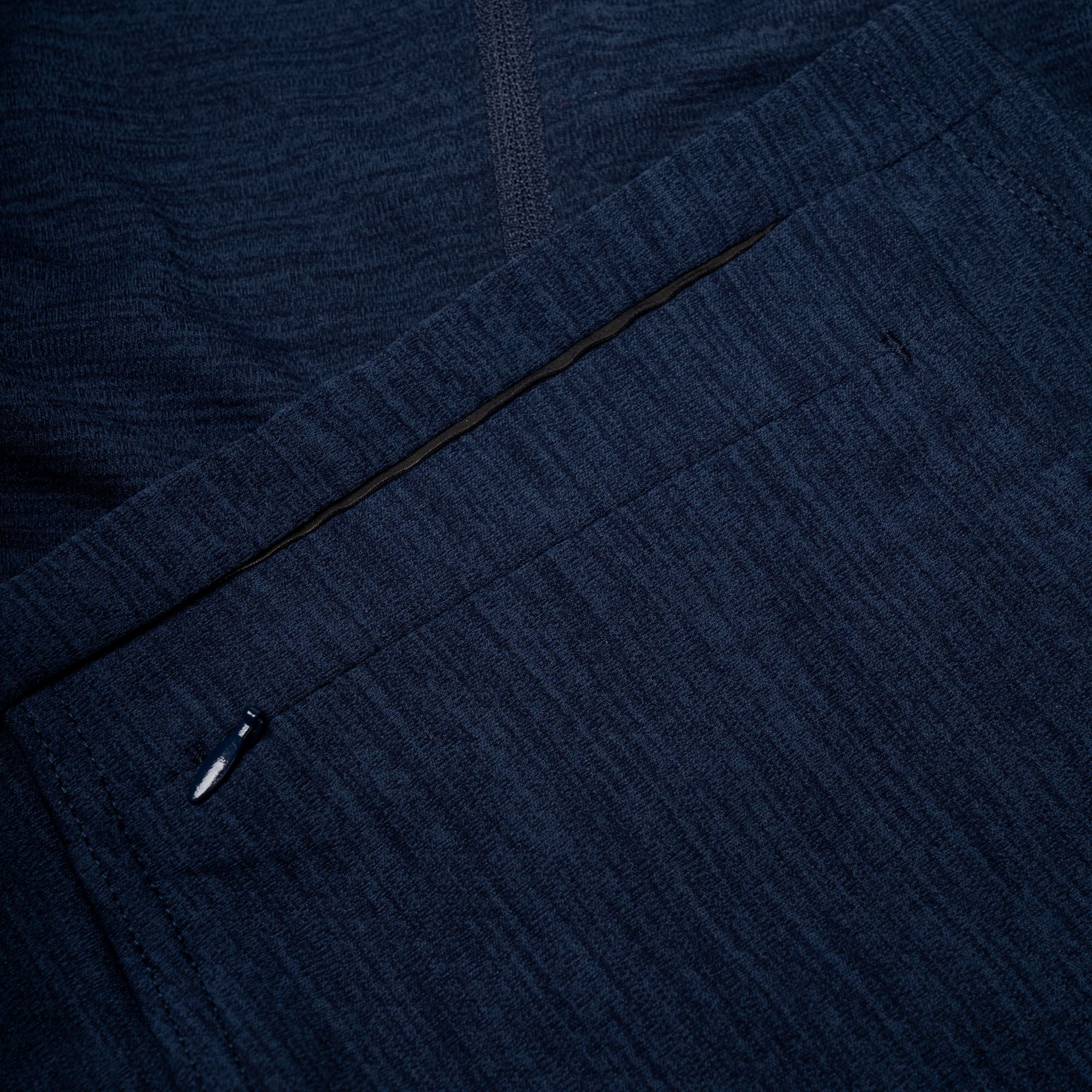 C3 Short Sleeve Jersey