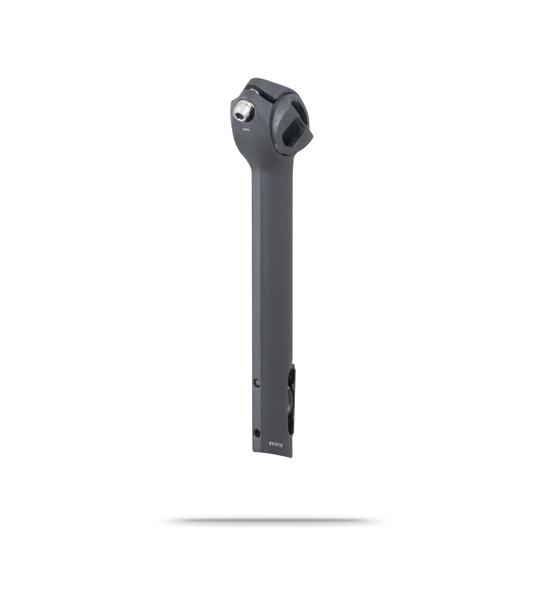 Madone Gen 8 Seatpost