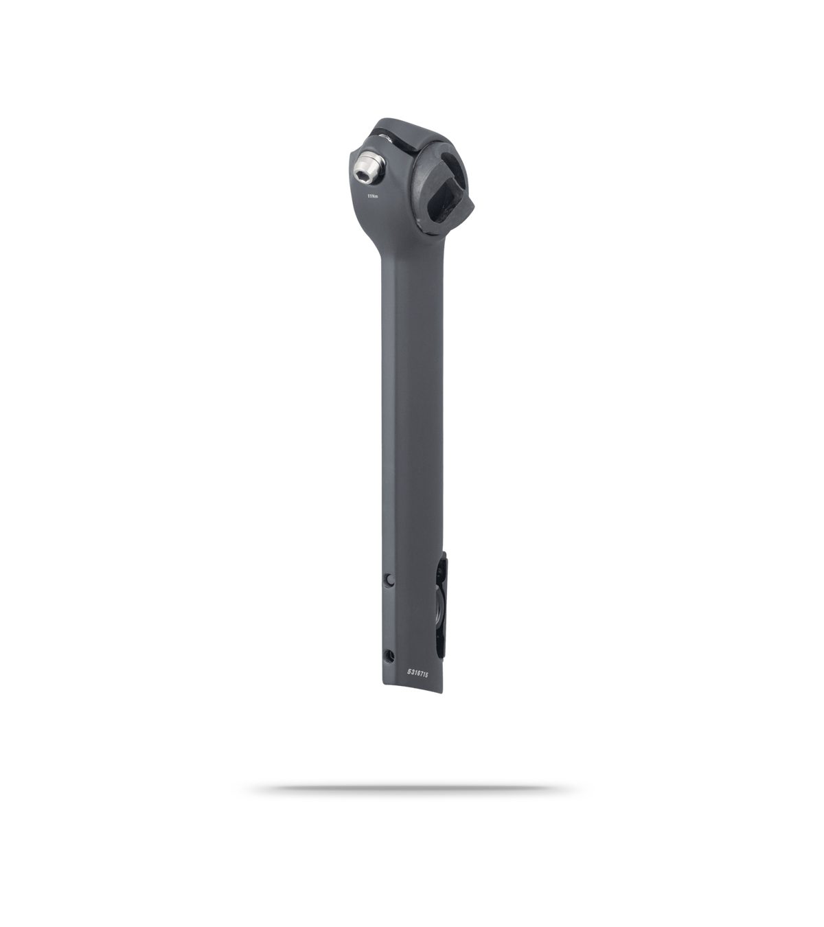 Trek Madone Gen 8 Seatpost | Sigma Sports