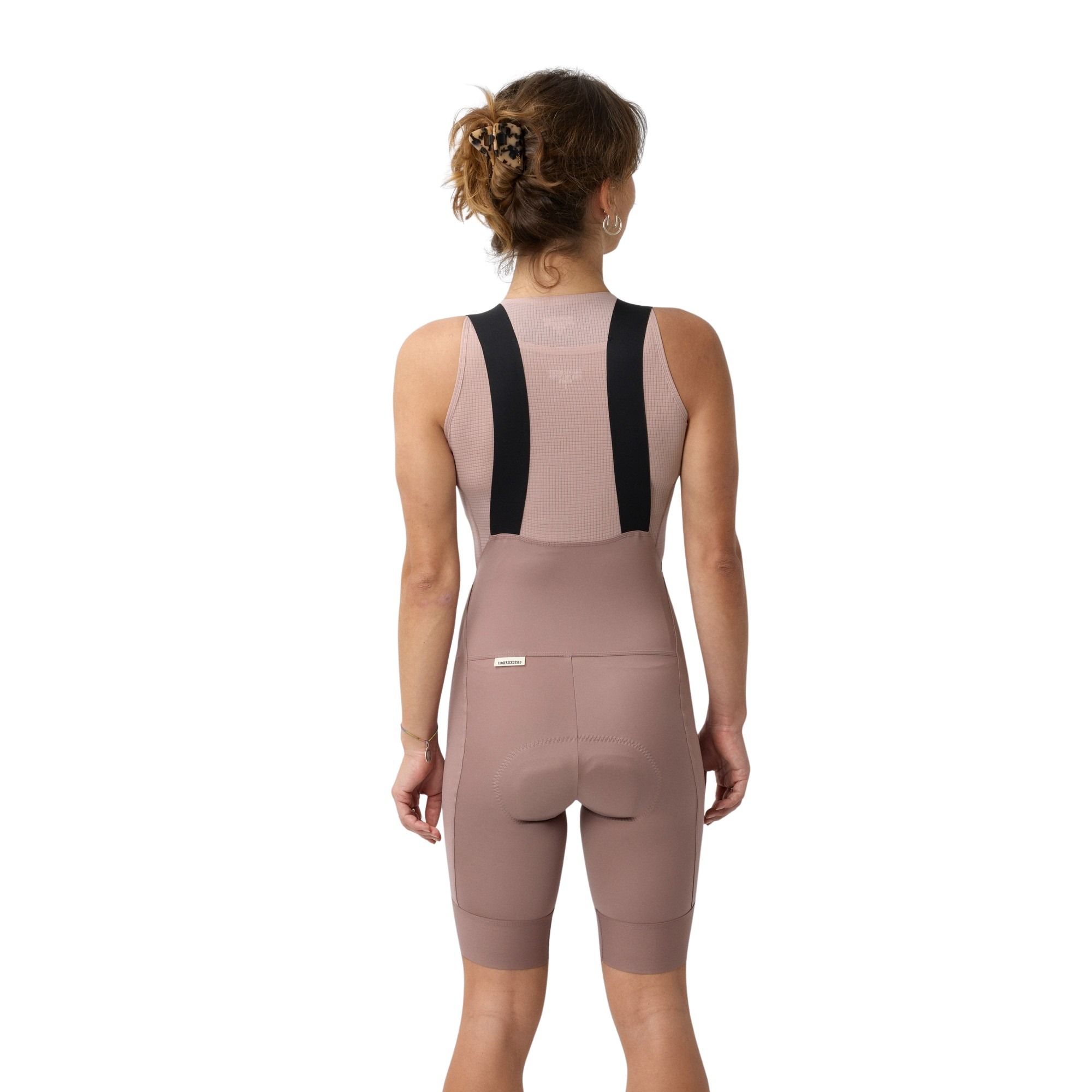 Women's Road Cycling Base Layer