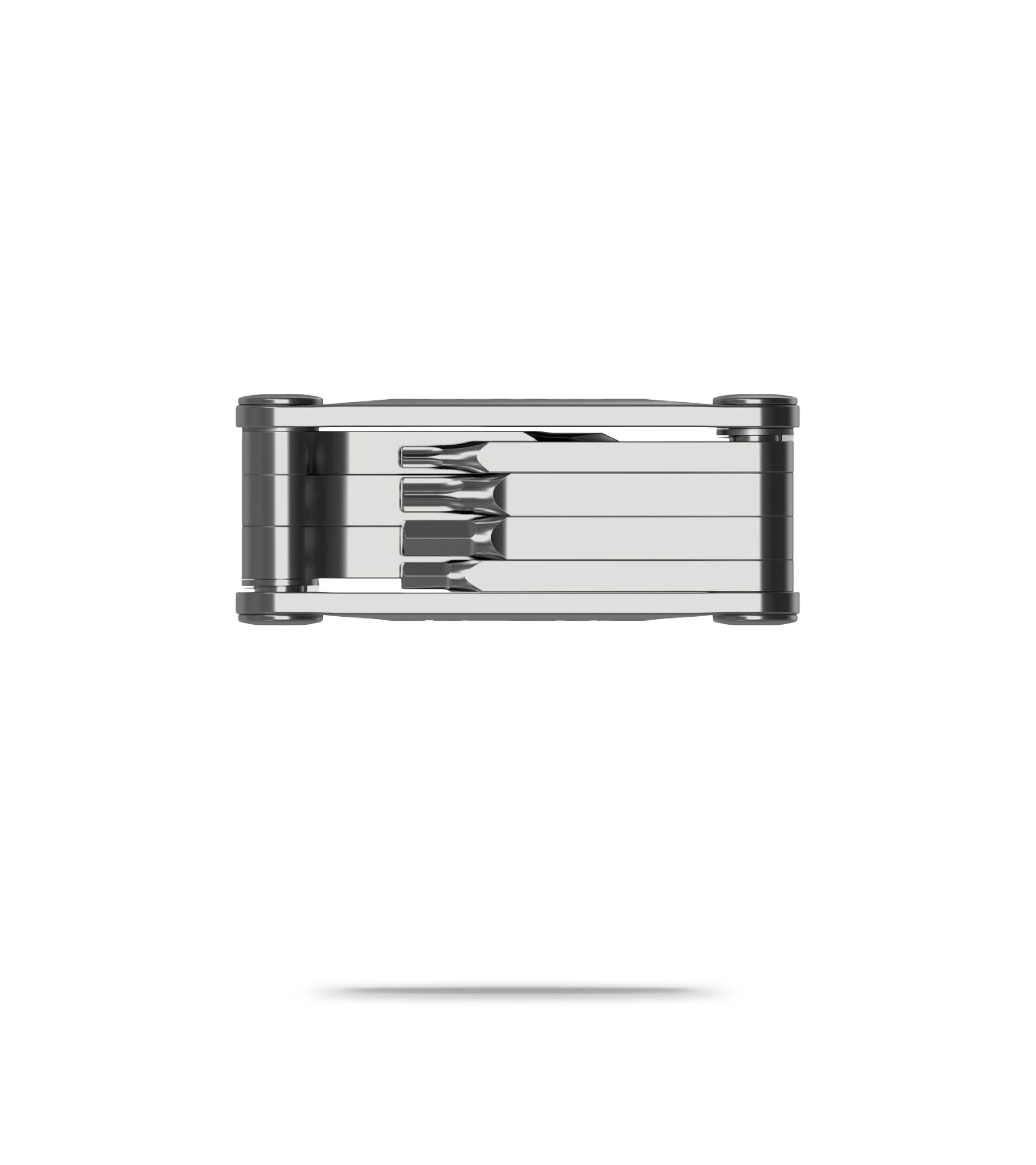 SV Pro Multi Tool 7