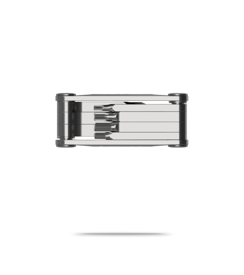 SV Pro Multi Tool 7