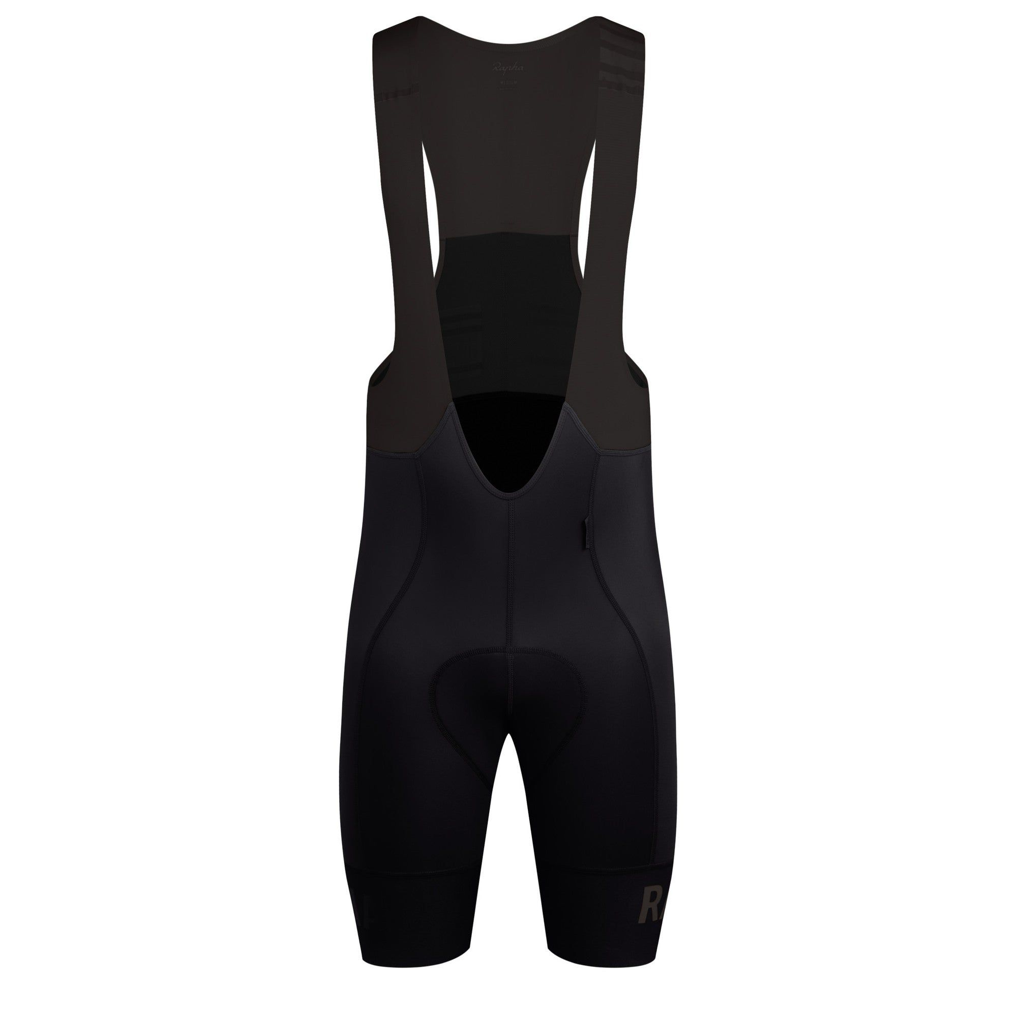 Pro Team Bib Shorts - Regular