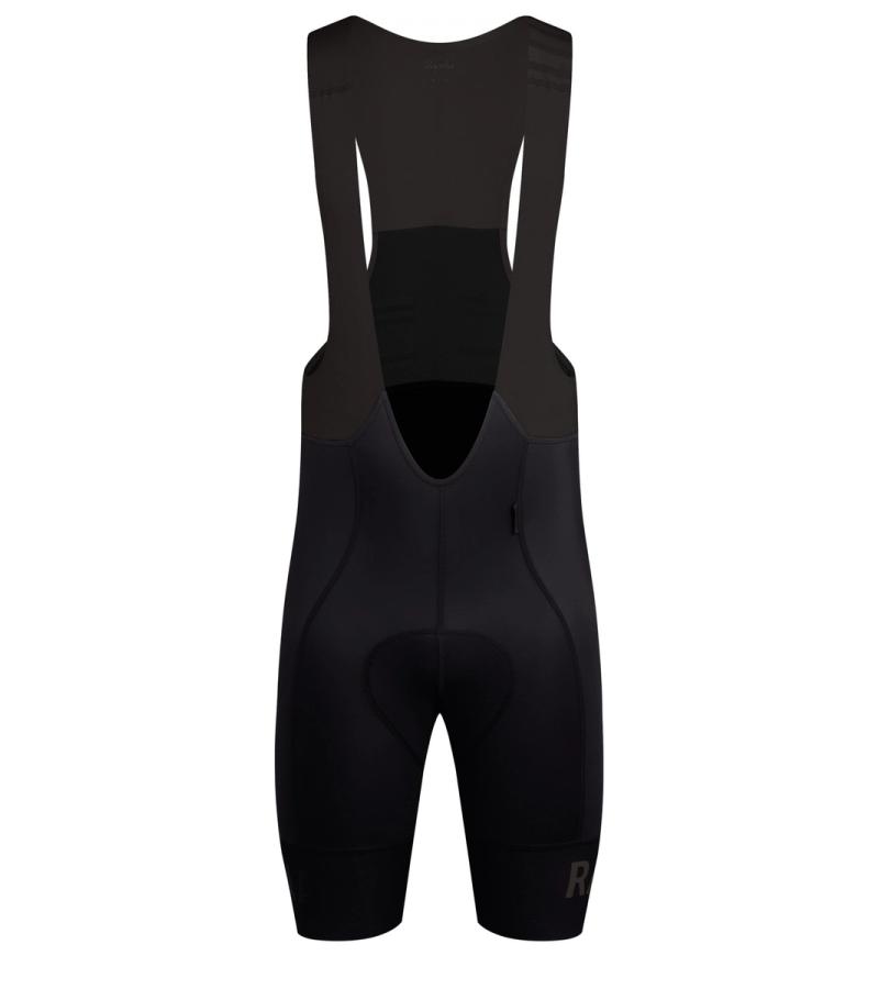 Pro Team Bib Shorts - Regular