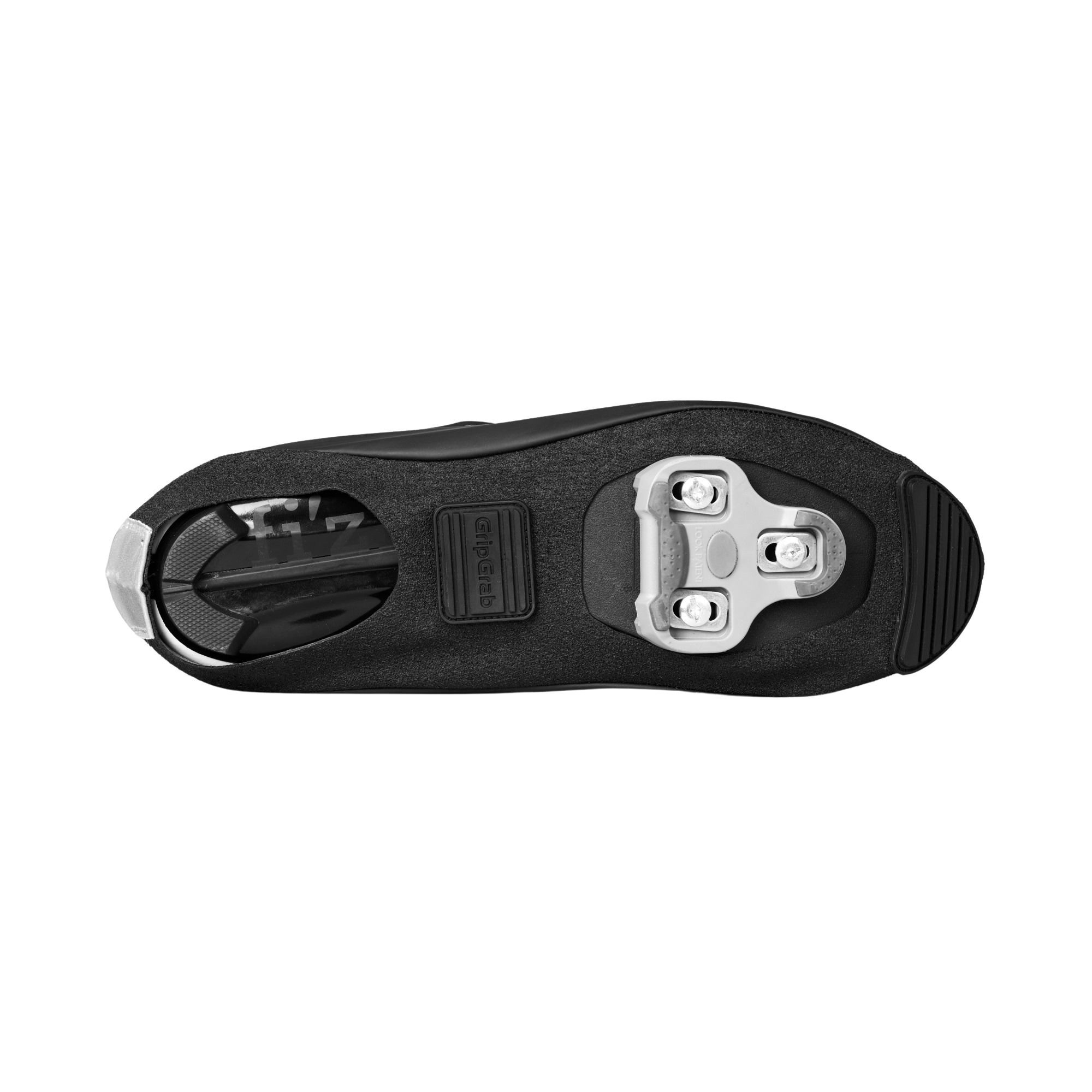 PACR Waterproof Road Cycling Shoe Covers