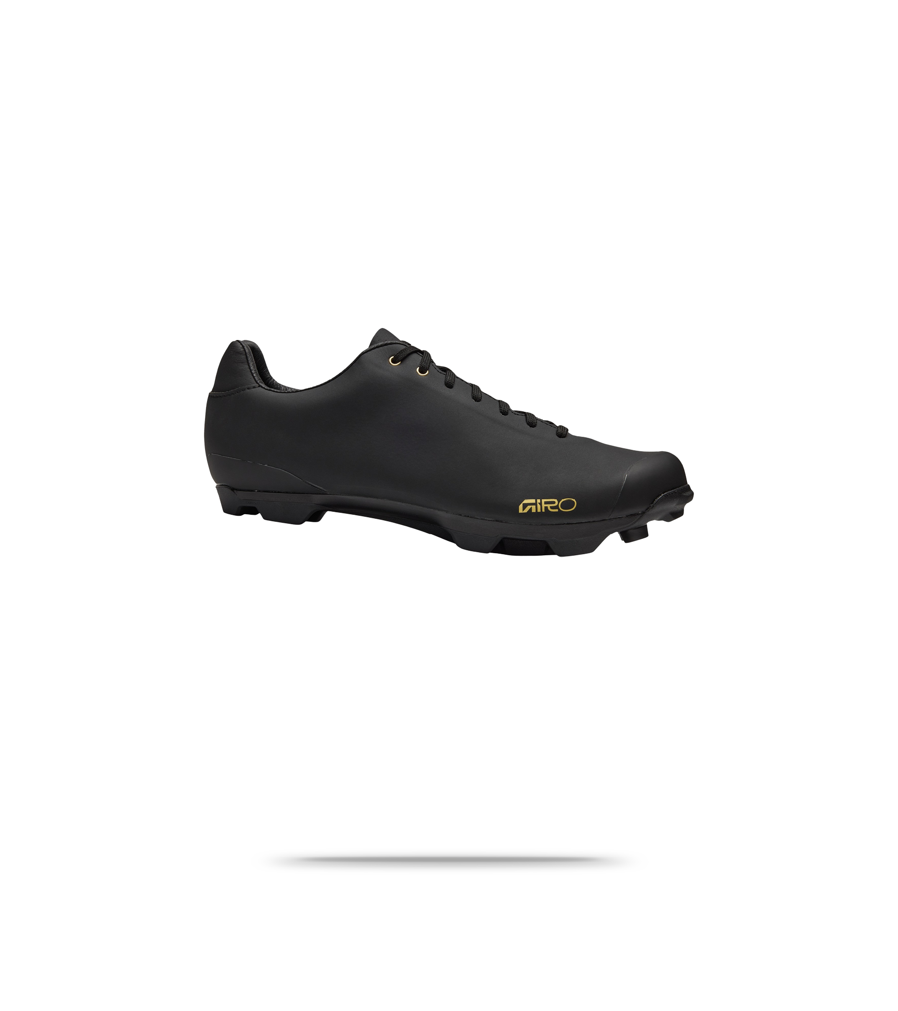 Empire XC MTB Shoes