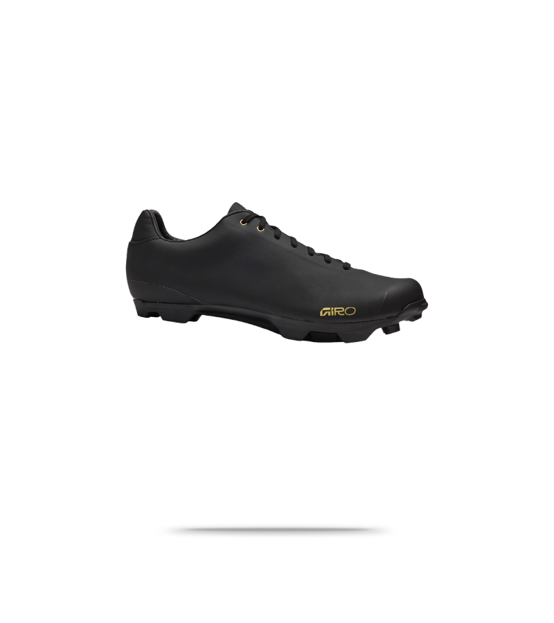 Empire XC MTB Shoes