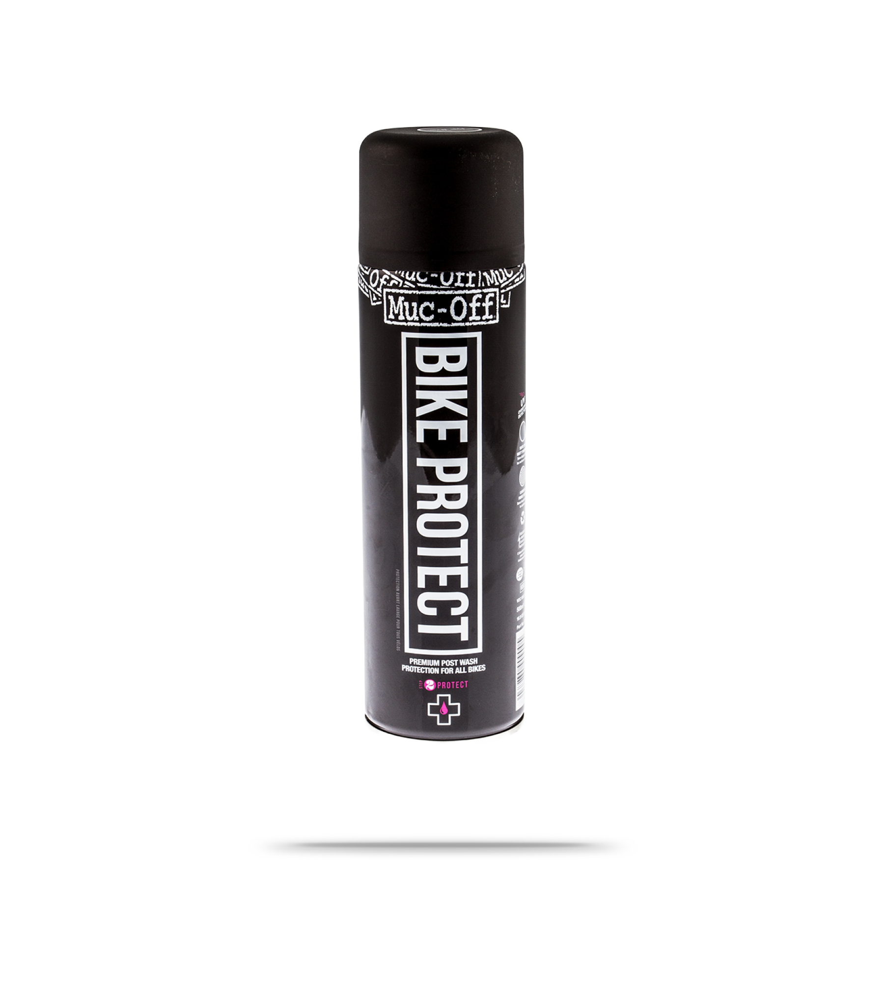 Bike Protect Spray