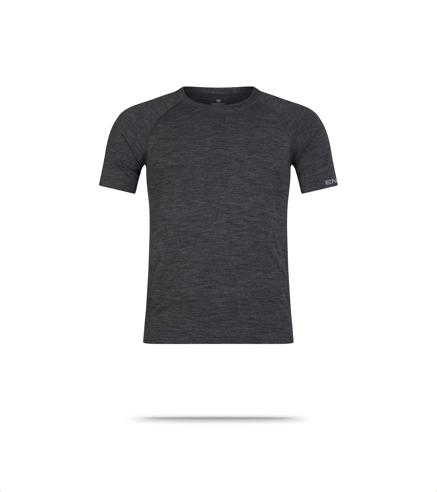 BaaBaa Pro Short Sleeve Base Layer