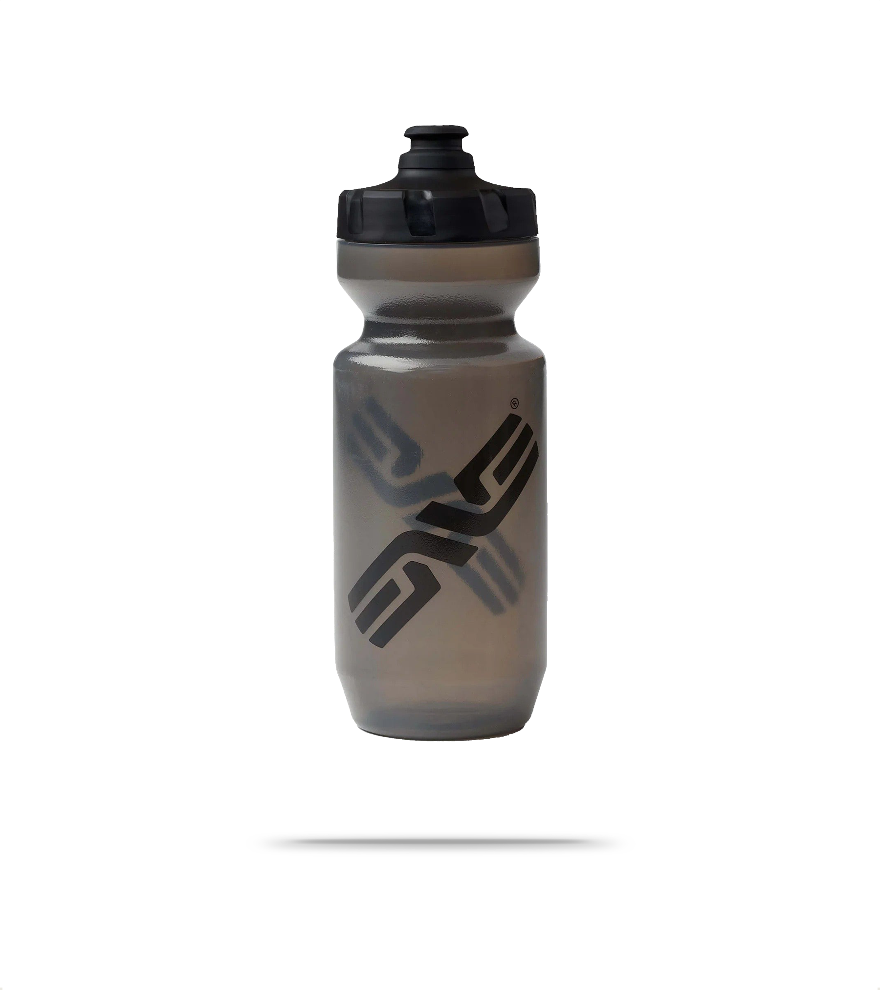 Water Bottle 650ml