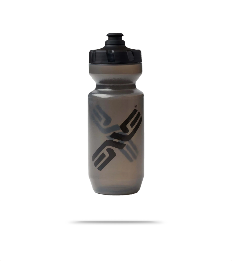 Water Bottle 650ml