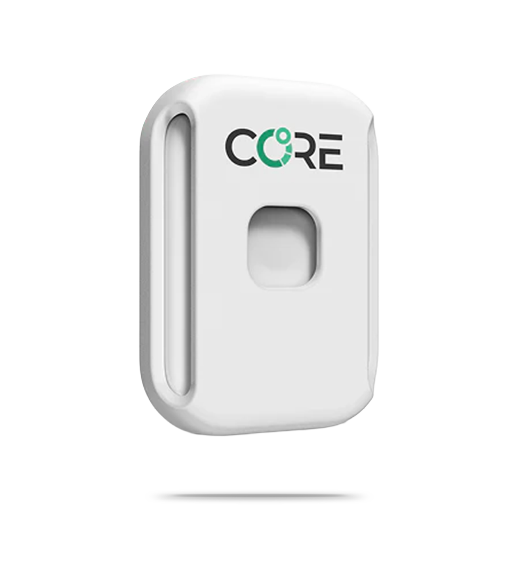 2 Thermal Sensor for Body Temperature Monitoring