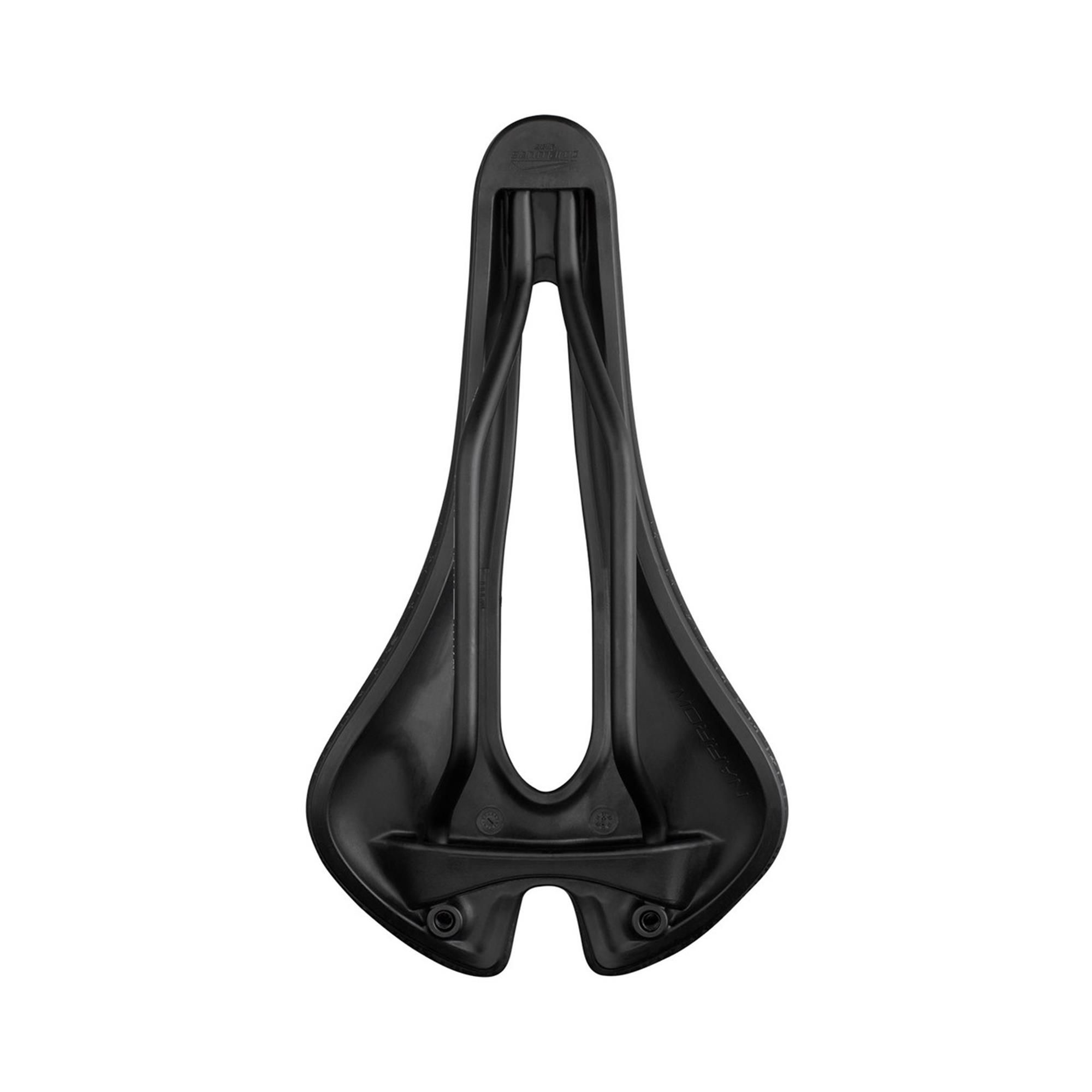 Aspide Short Comfort Dynamic Saddle