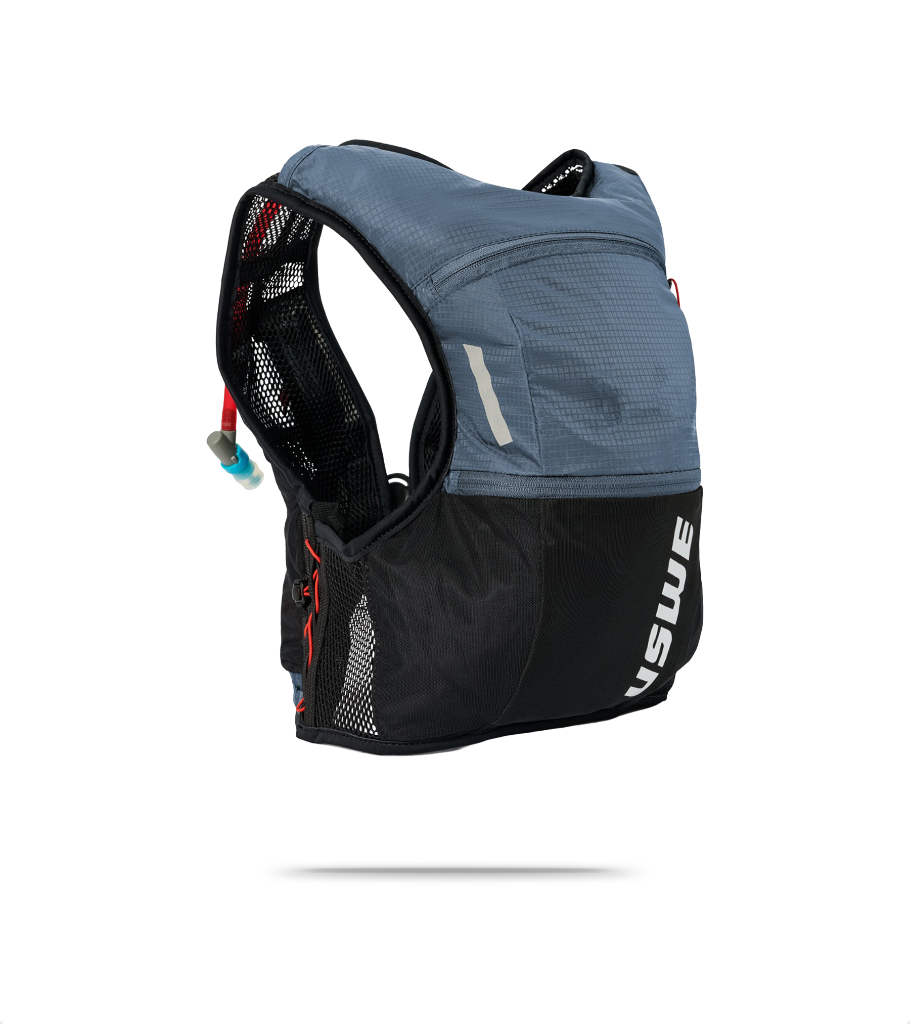 Rush Hydration Pack - 8L