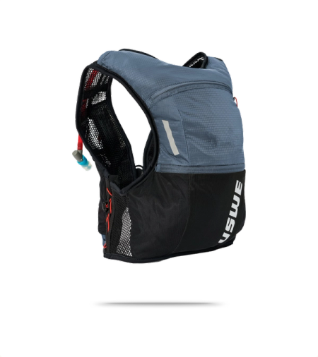 Rush Hydration Pack - 8L