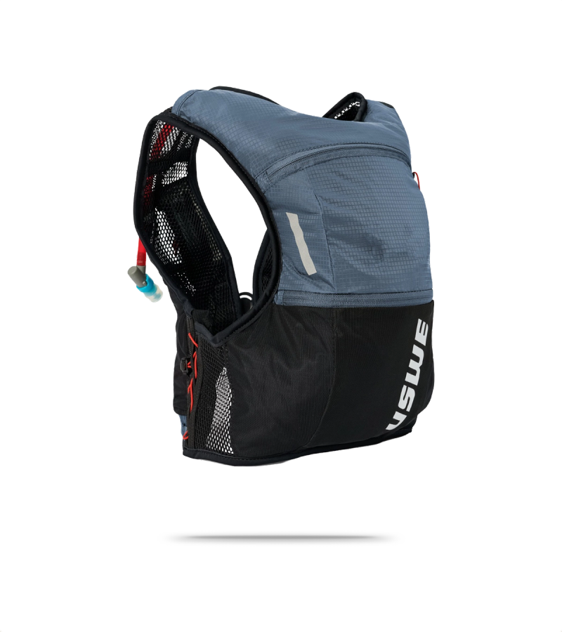 Rush Hydration Pack - 8L
