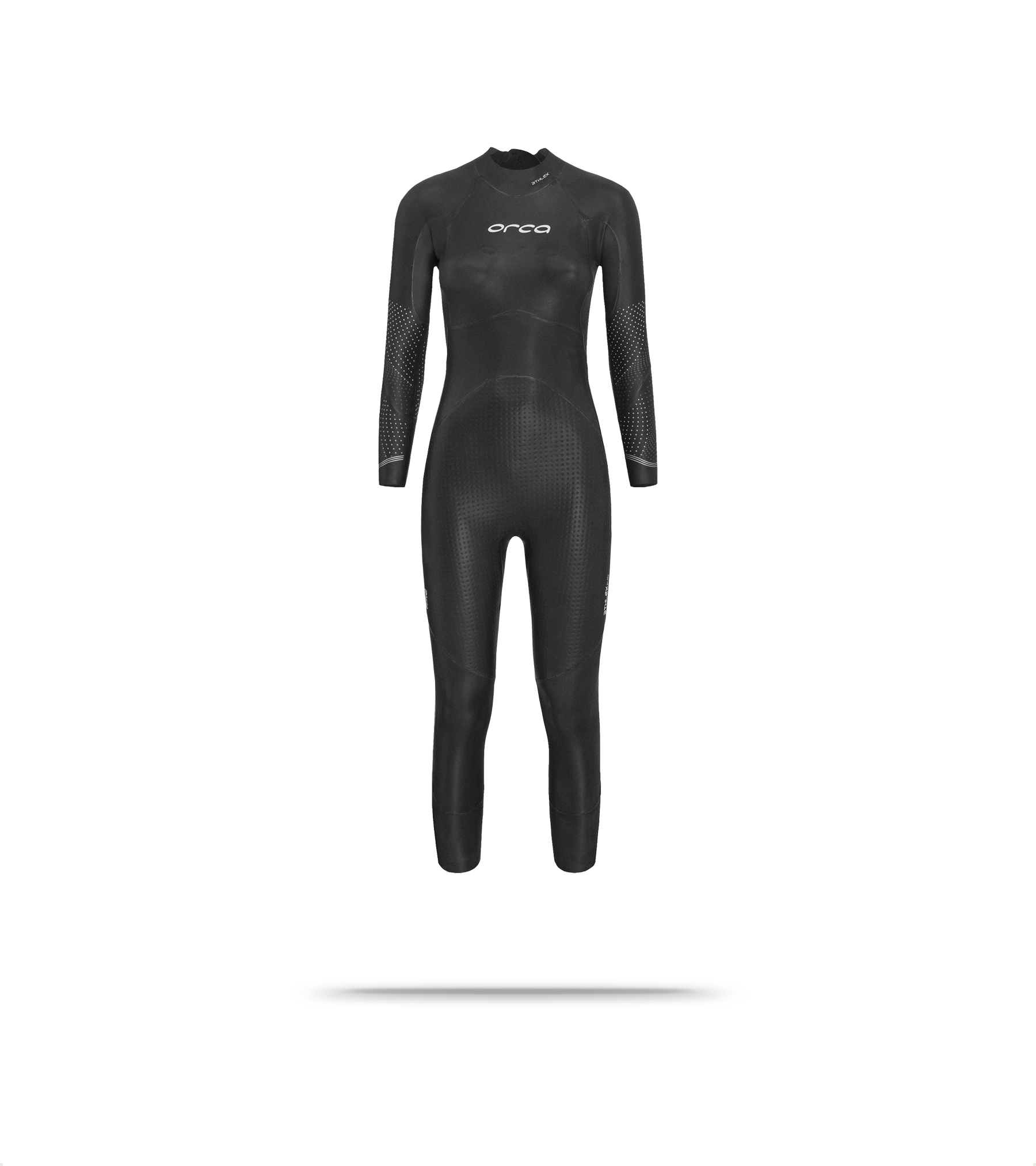 Women's Athlex Flow V2 Wetsuit