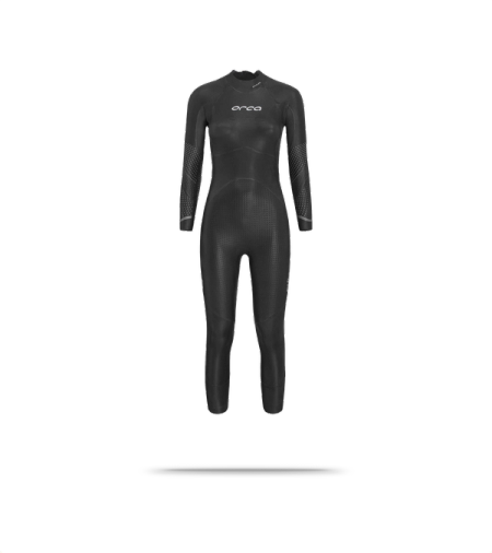 Women's Athlex Flow V2 Wetsuit