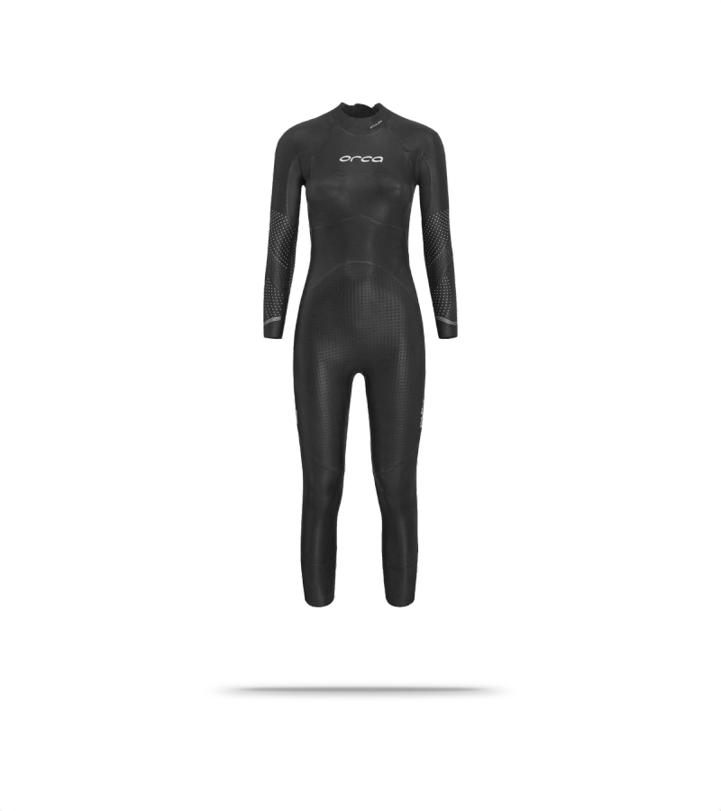 Women's Athlex Flow V2 Wetsuit