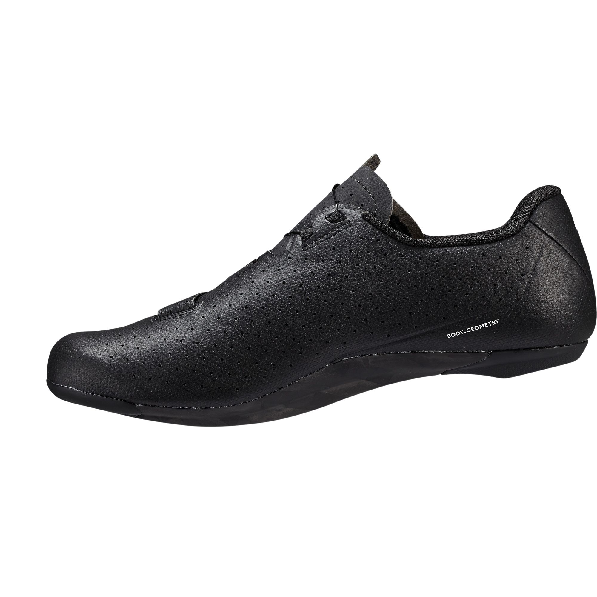 Torch 2.0 Road Cycling Shoes