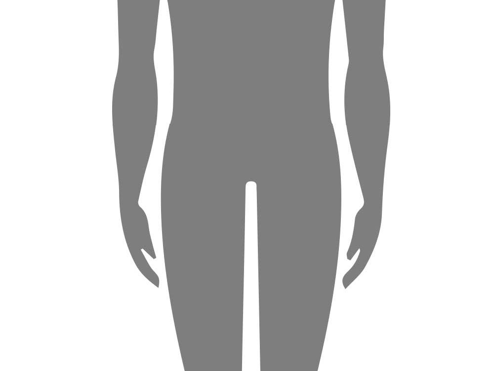 Spatz mens tops size Guide