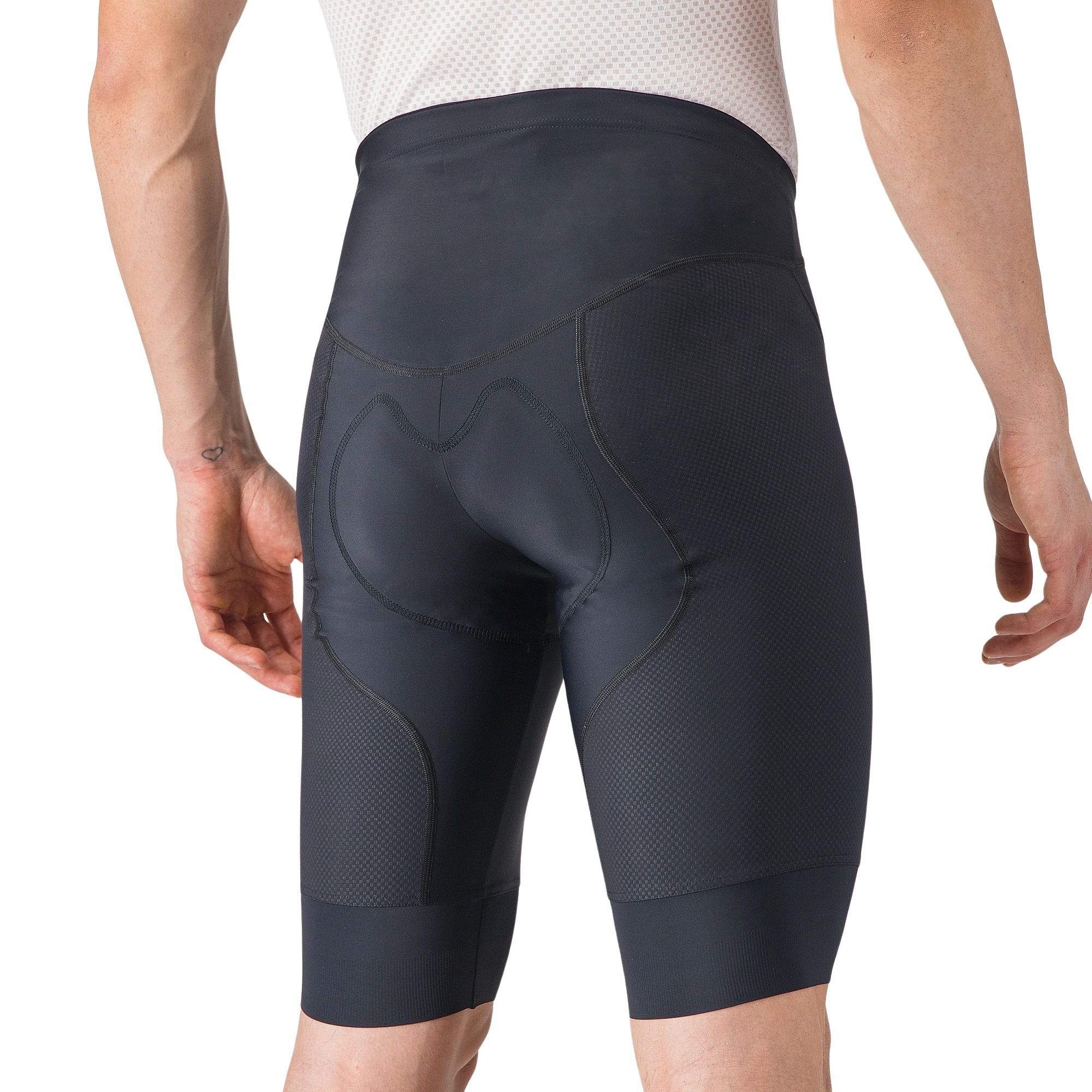 Competizione 2 Men's Cycling Shorts