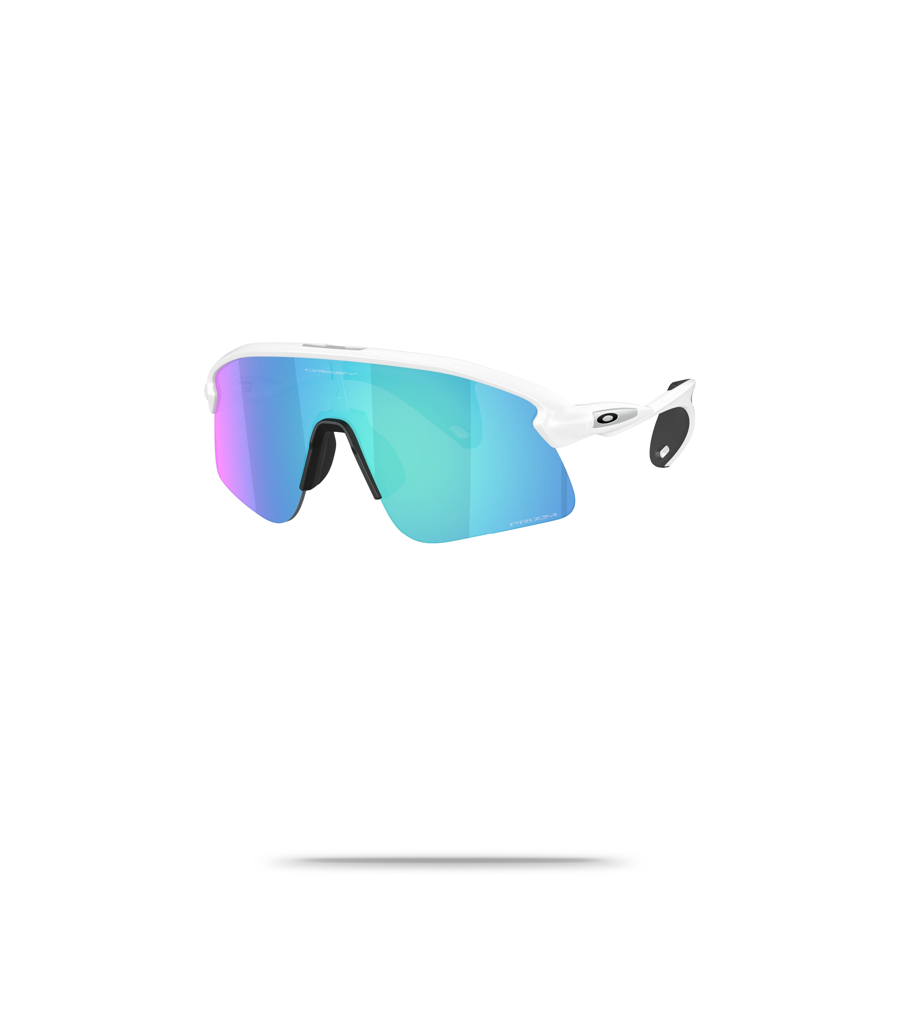 Stunt Devil S Sunglasses