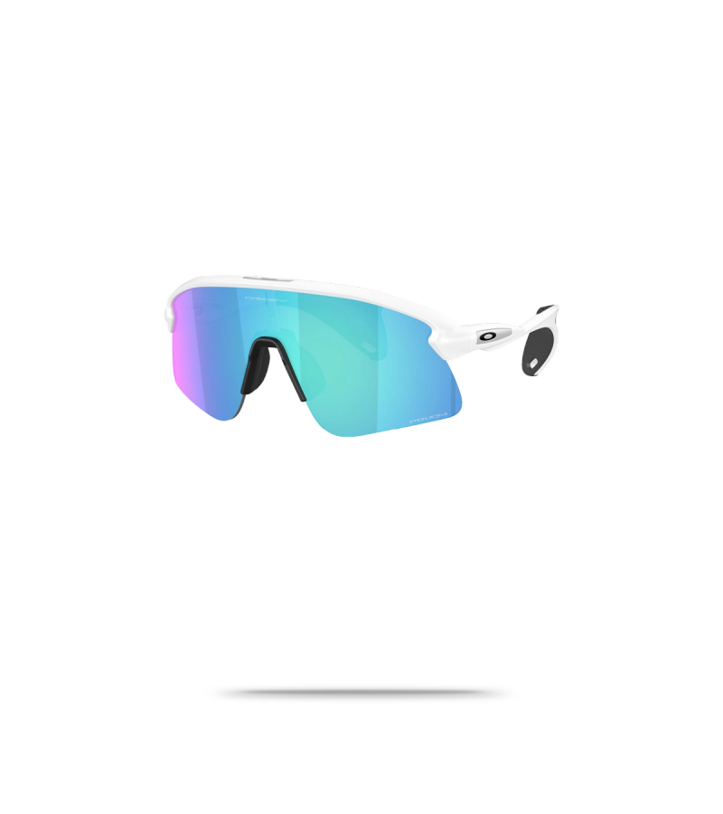 Stunt Devil S Sunglasses