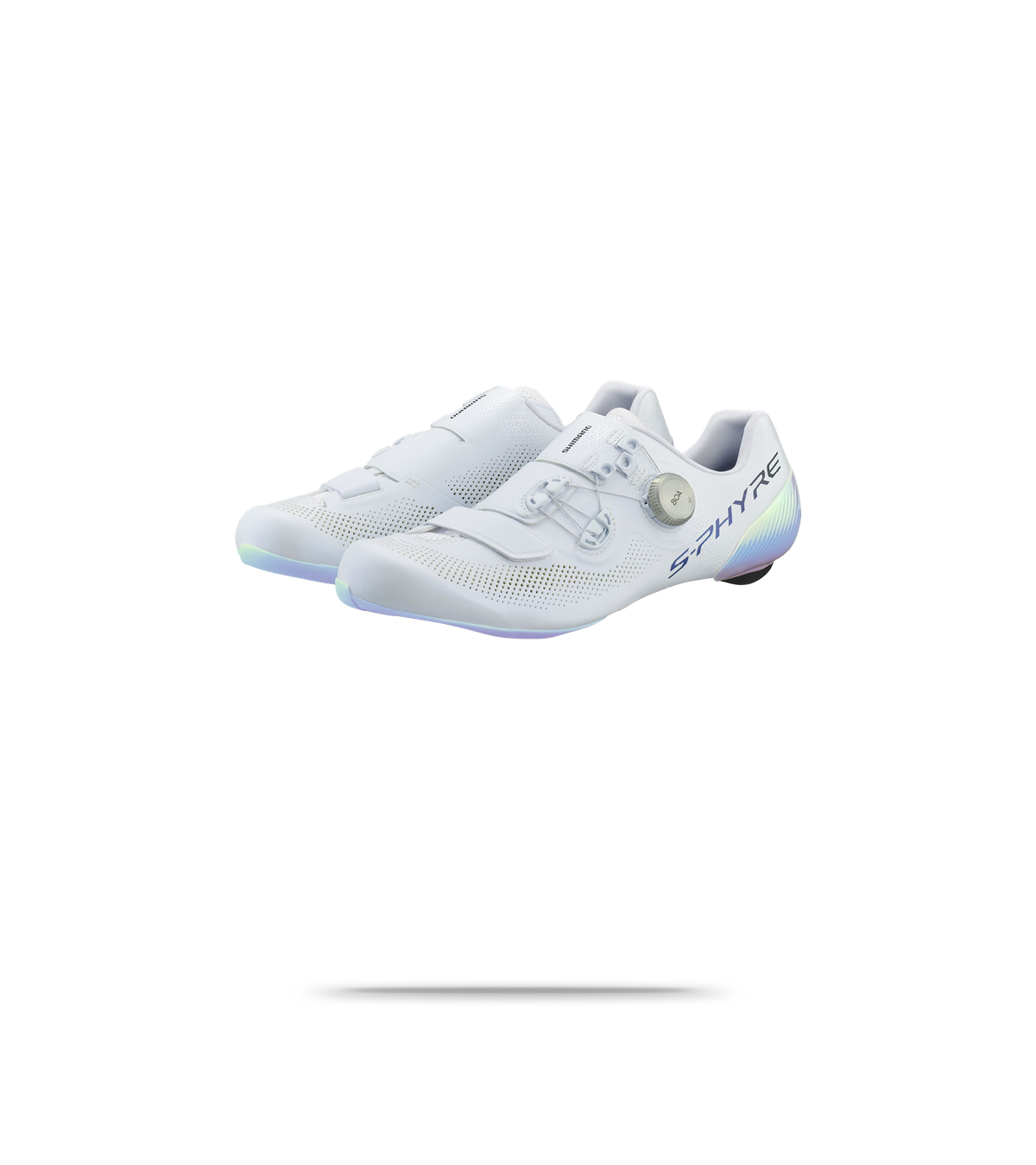 Shimano RC903 S-PHYRE PWR Road Cycling Shoes | Sigma Sports