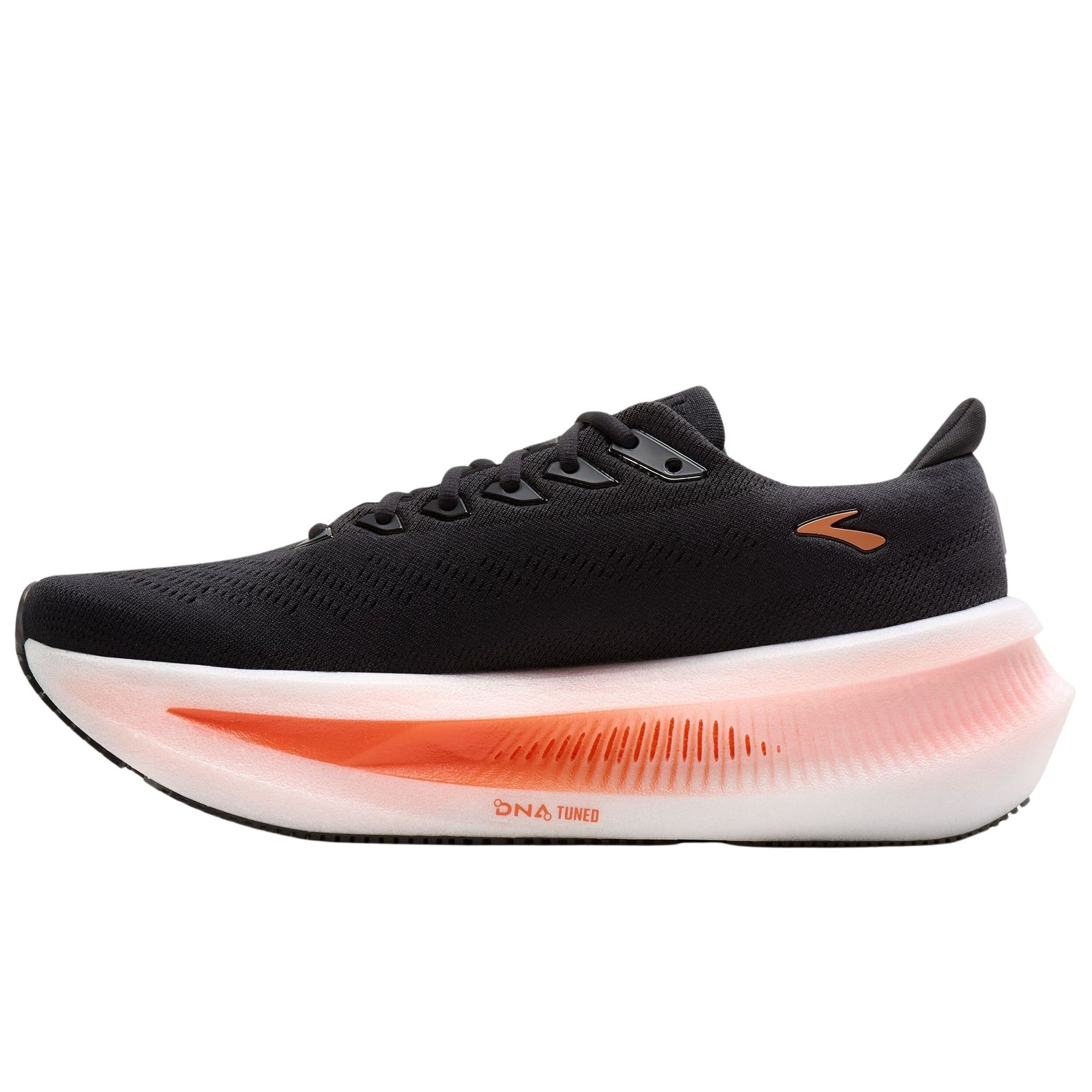 Glycerin Max 2 Running Shoes