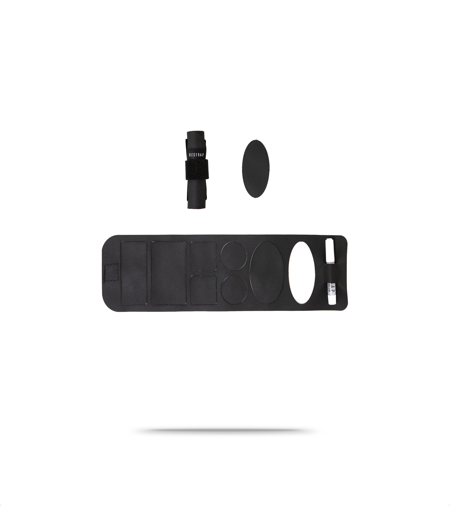 Tyre Boot Kit