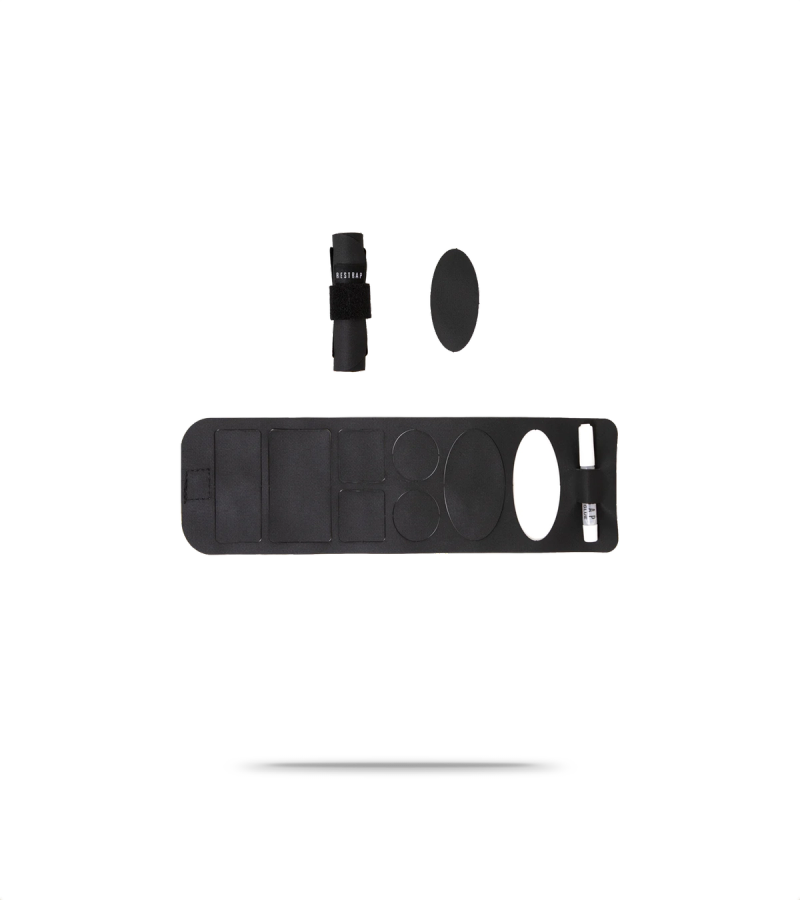 Tyre Boot Kit
