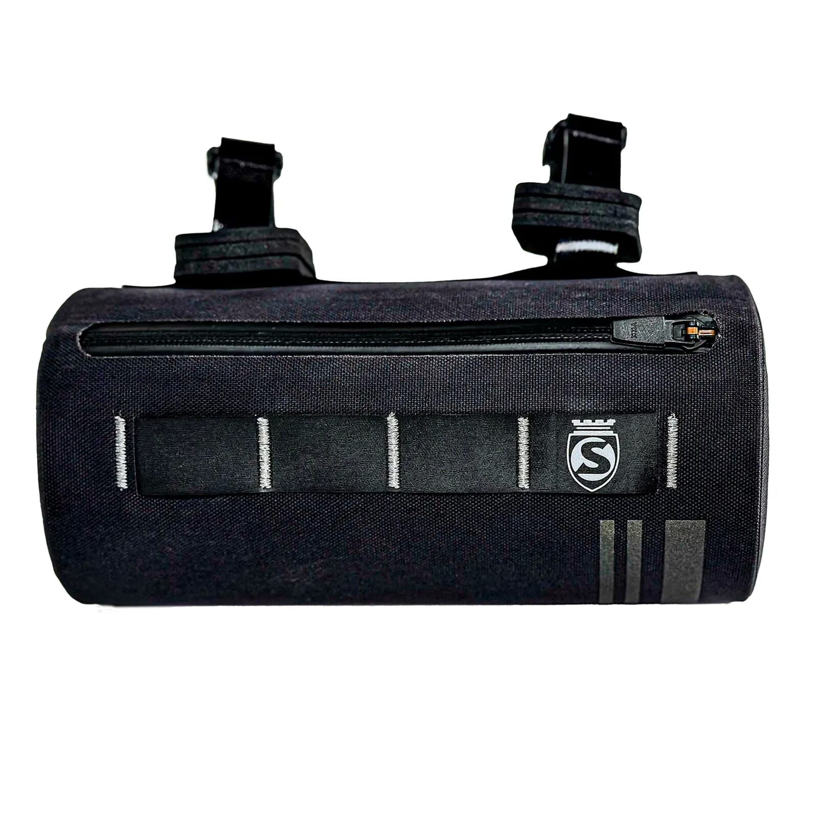 Grinta Adventure Handlebar Bag 2L