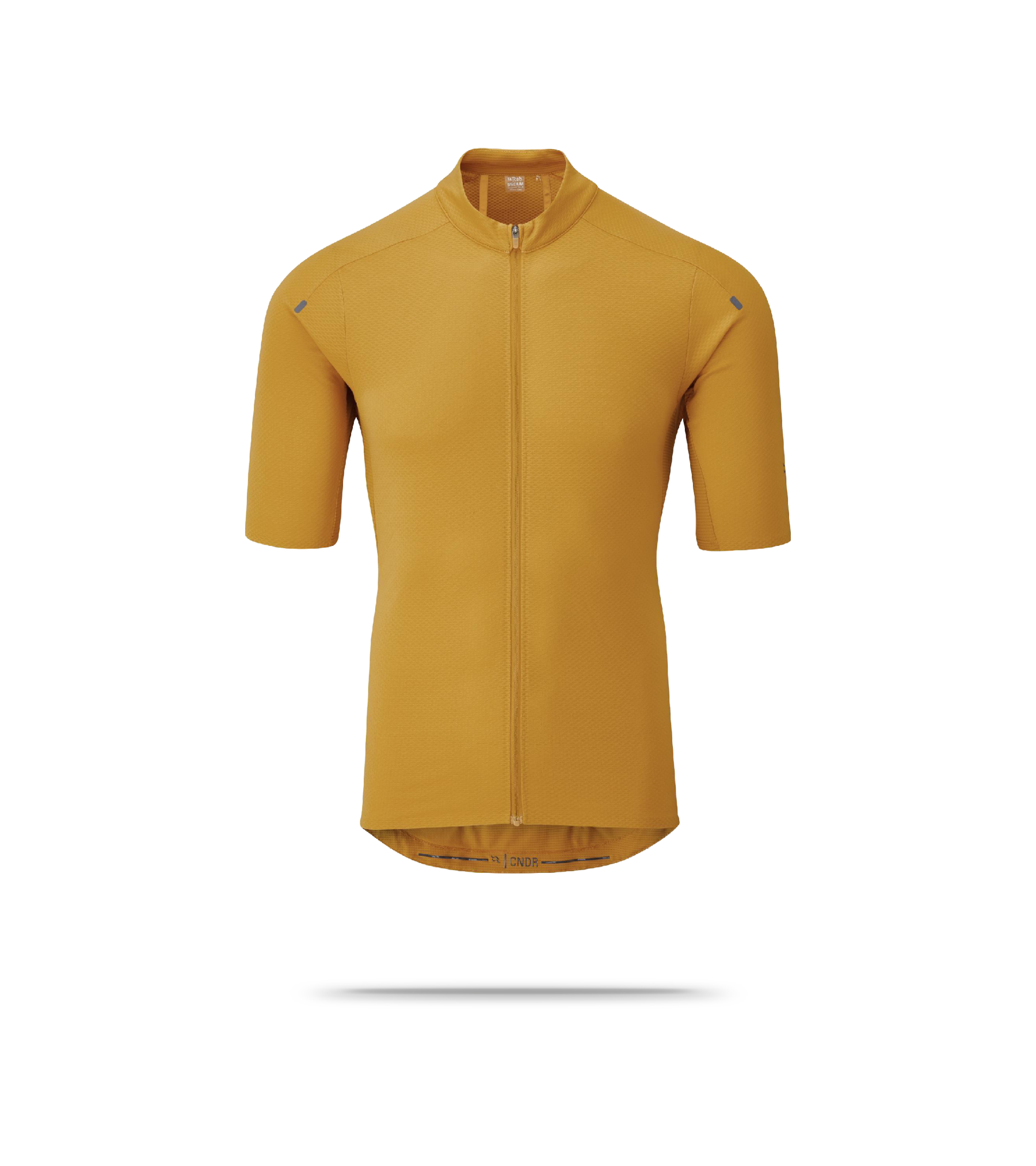 Cinder Cycling Jersey