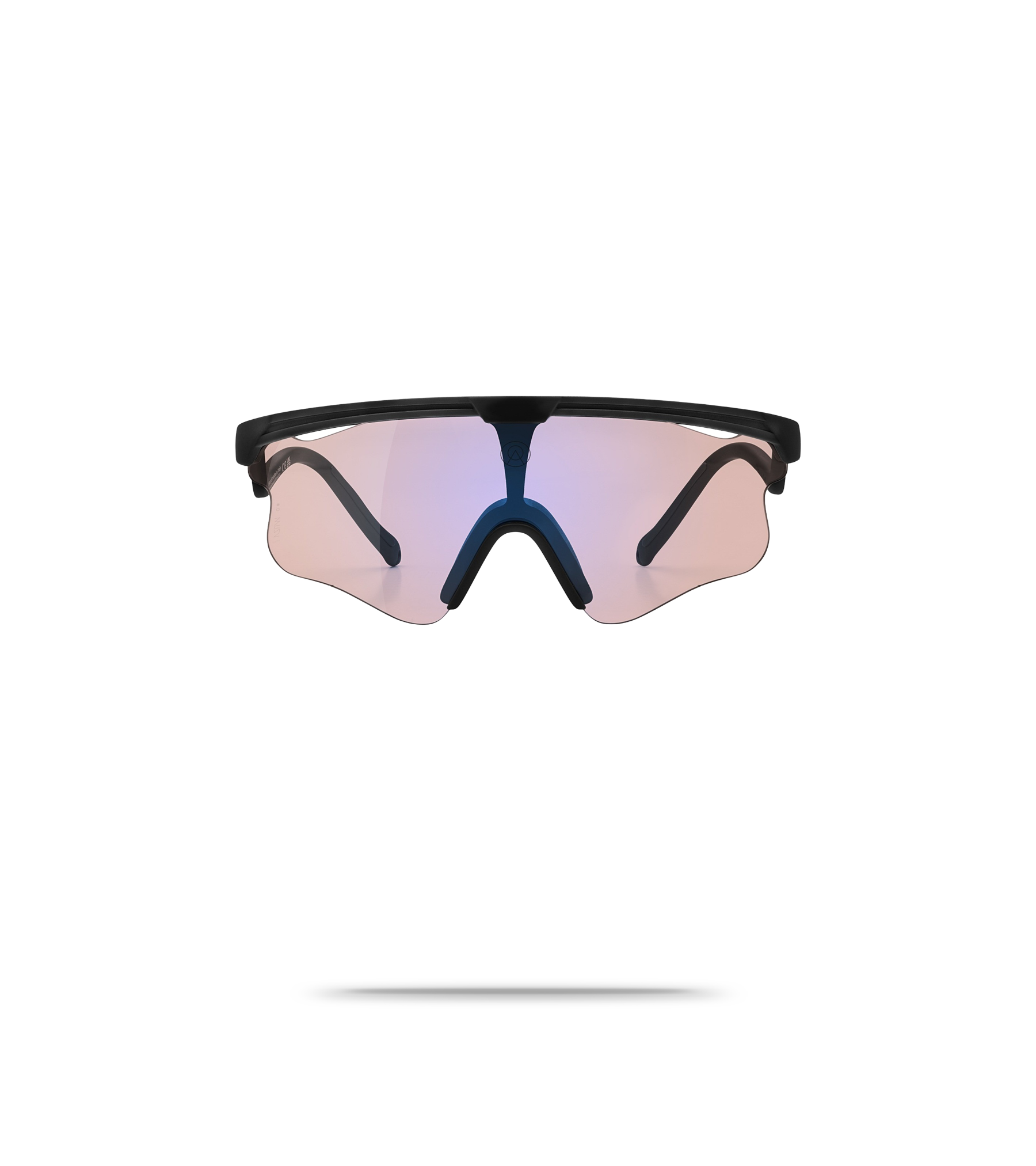 Delta LEI Photochromic Sport Sunglasses
