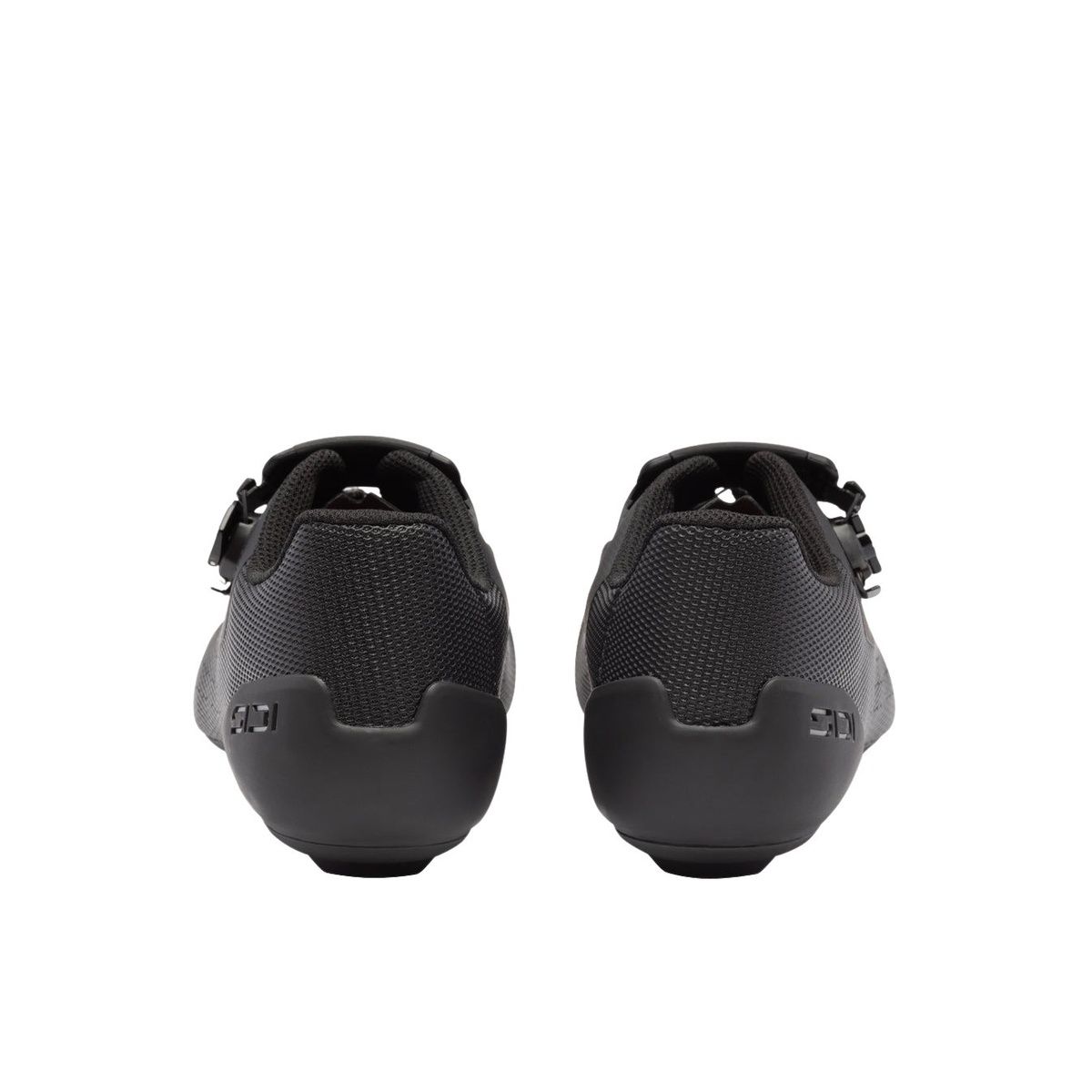 Genius X Wyve Men's Road Cycling Shoes