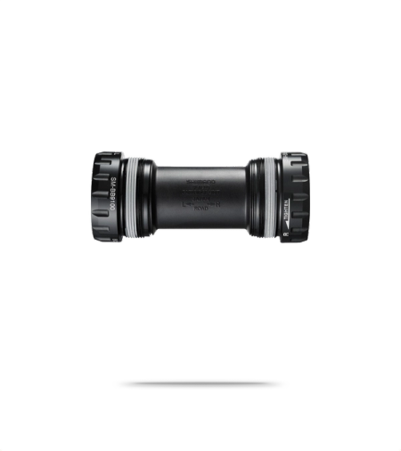 Shimano Dura-Ace 9100 Bottom Bracket - BSA