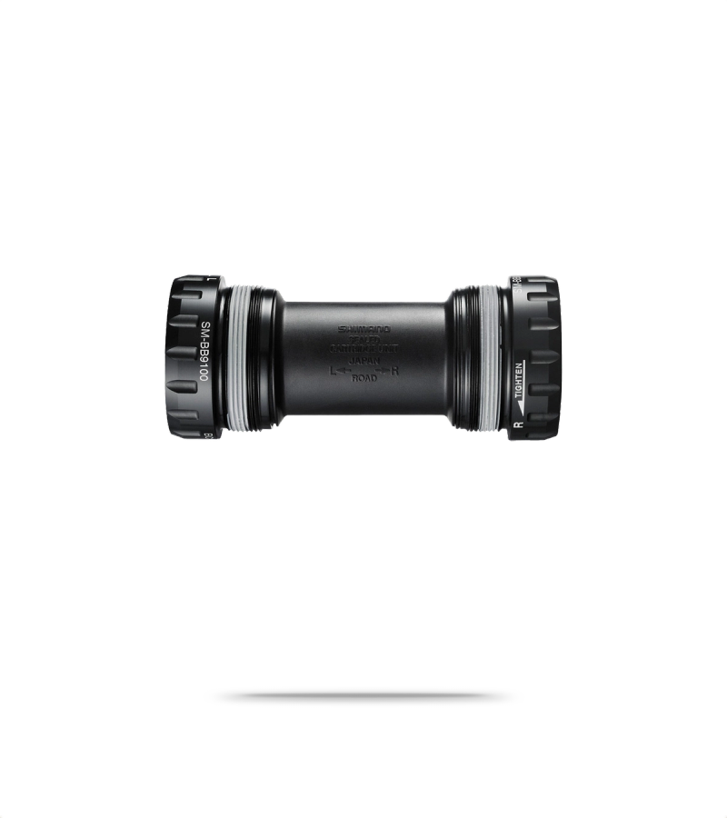 Shimano Dura-Ace 9100 Bottom Bracket - BSA