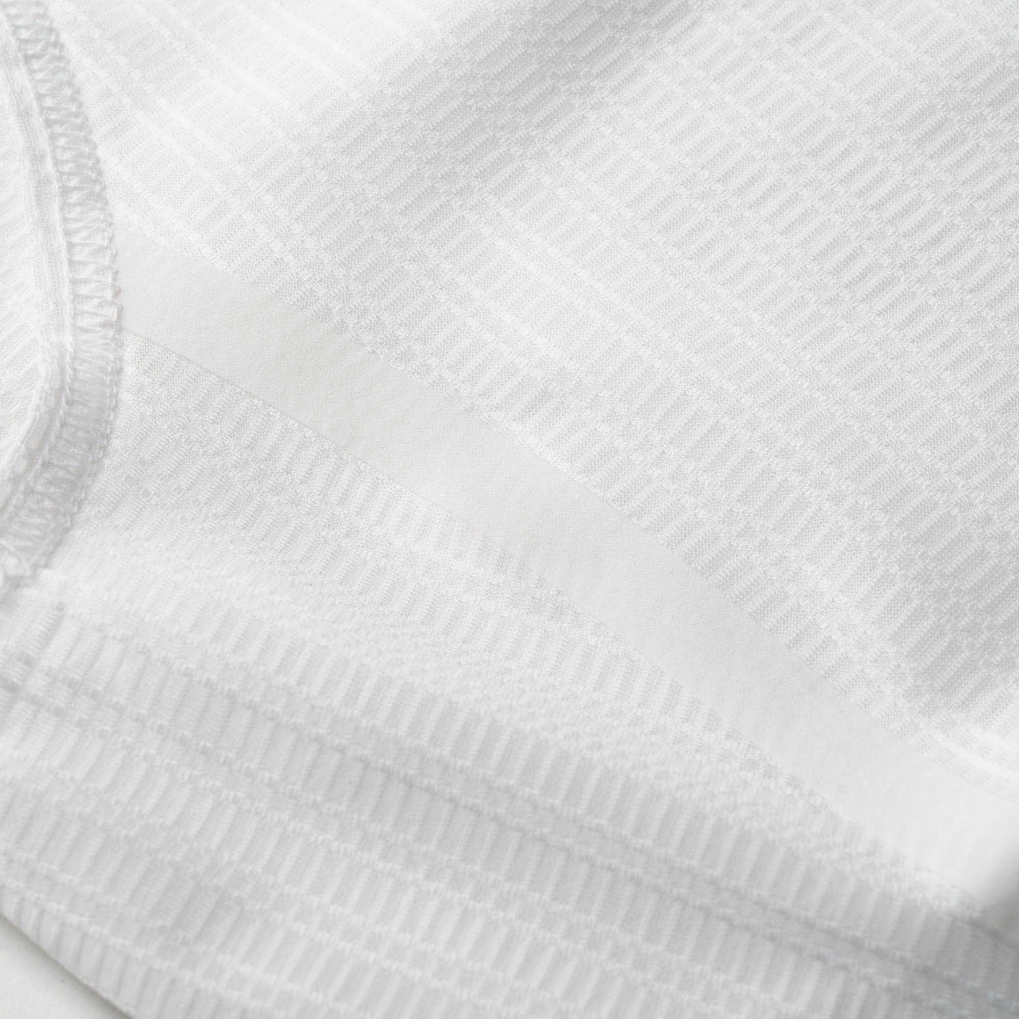 Mono Womens Sleeveless Cycling Base Layer