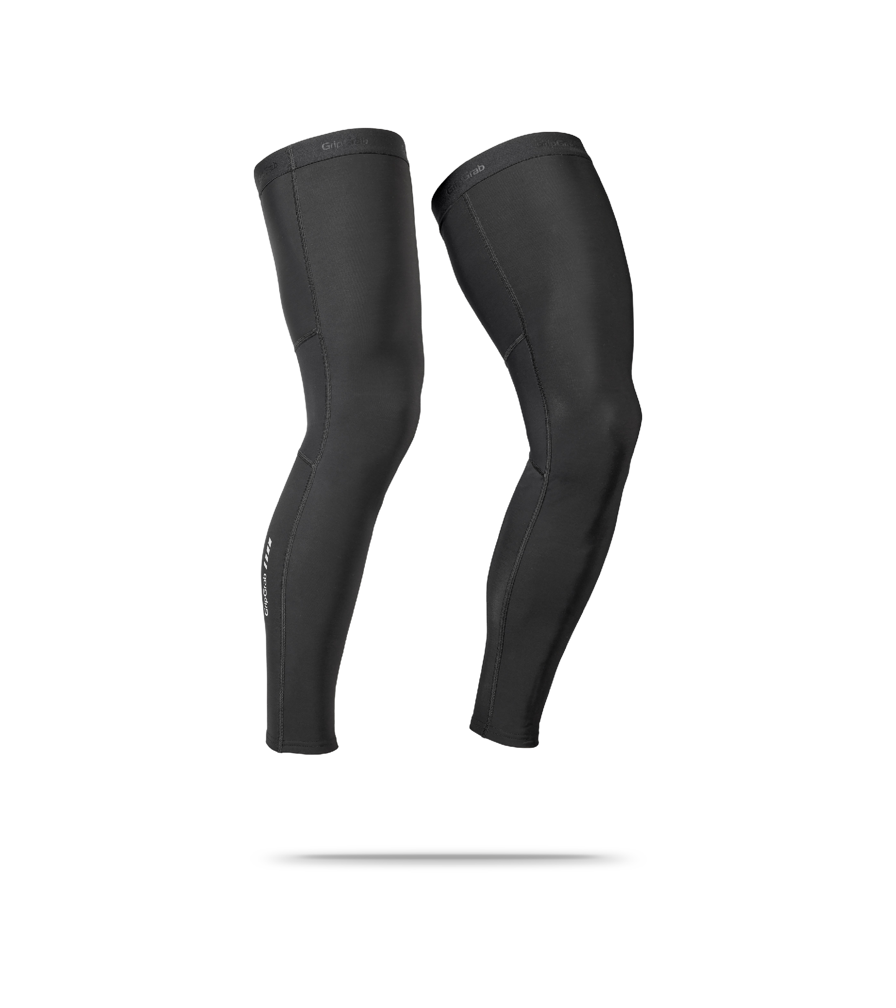 PACR Thermal Leg Warmers
