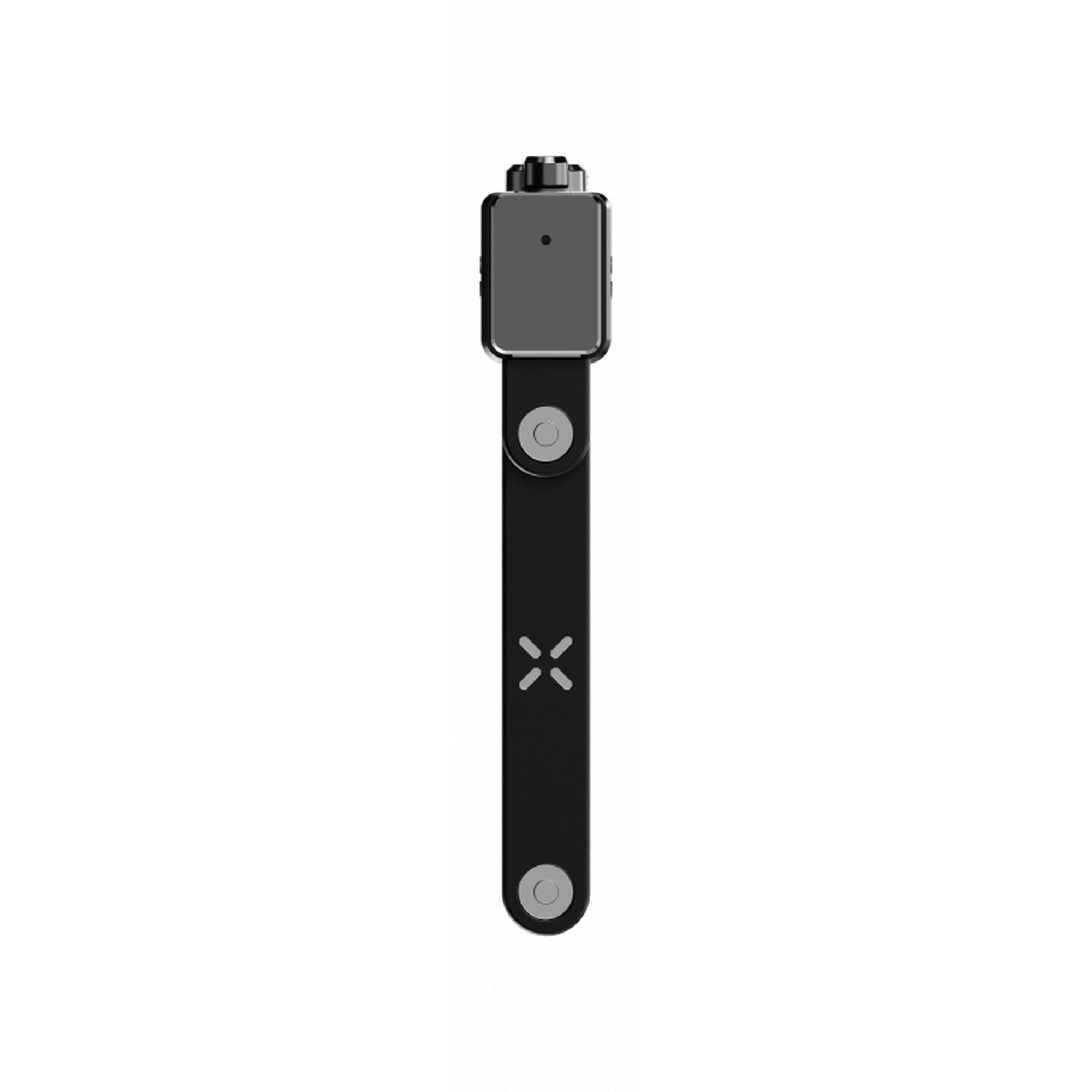 Titan Smart Folding Lock