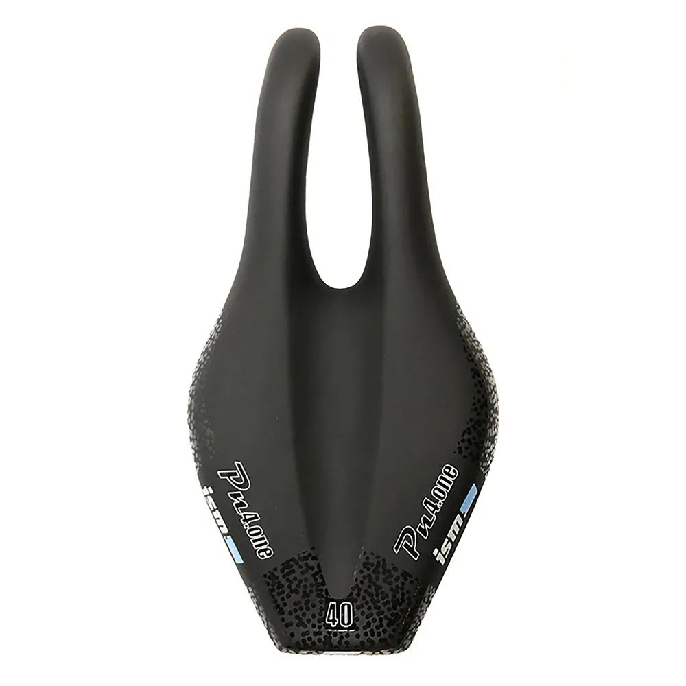 PN4.1 Saddle