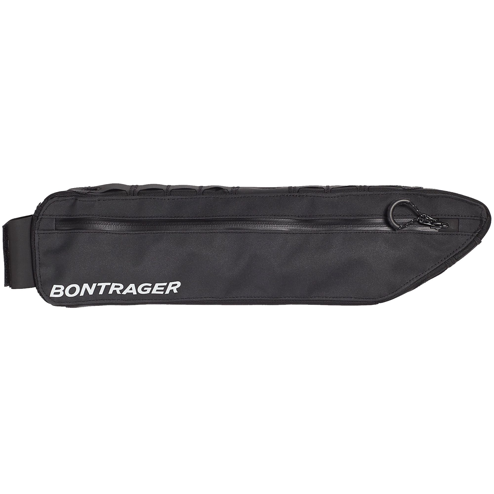 Adventure Boss Frame Bag
