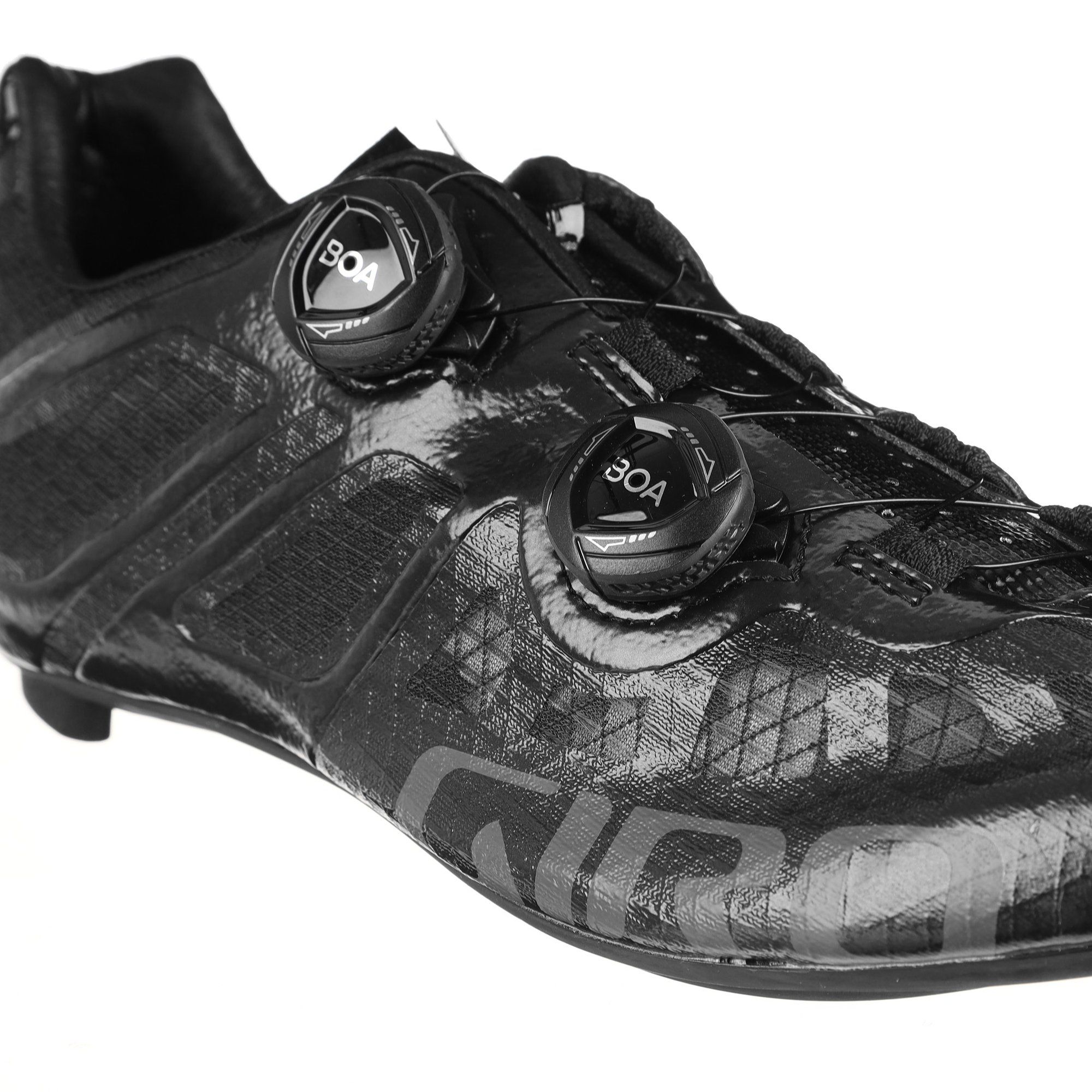 Imperial Road Cycling Shoes