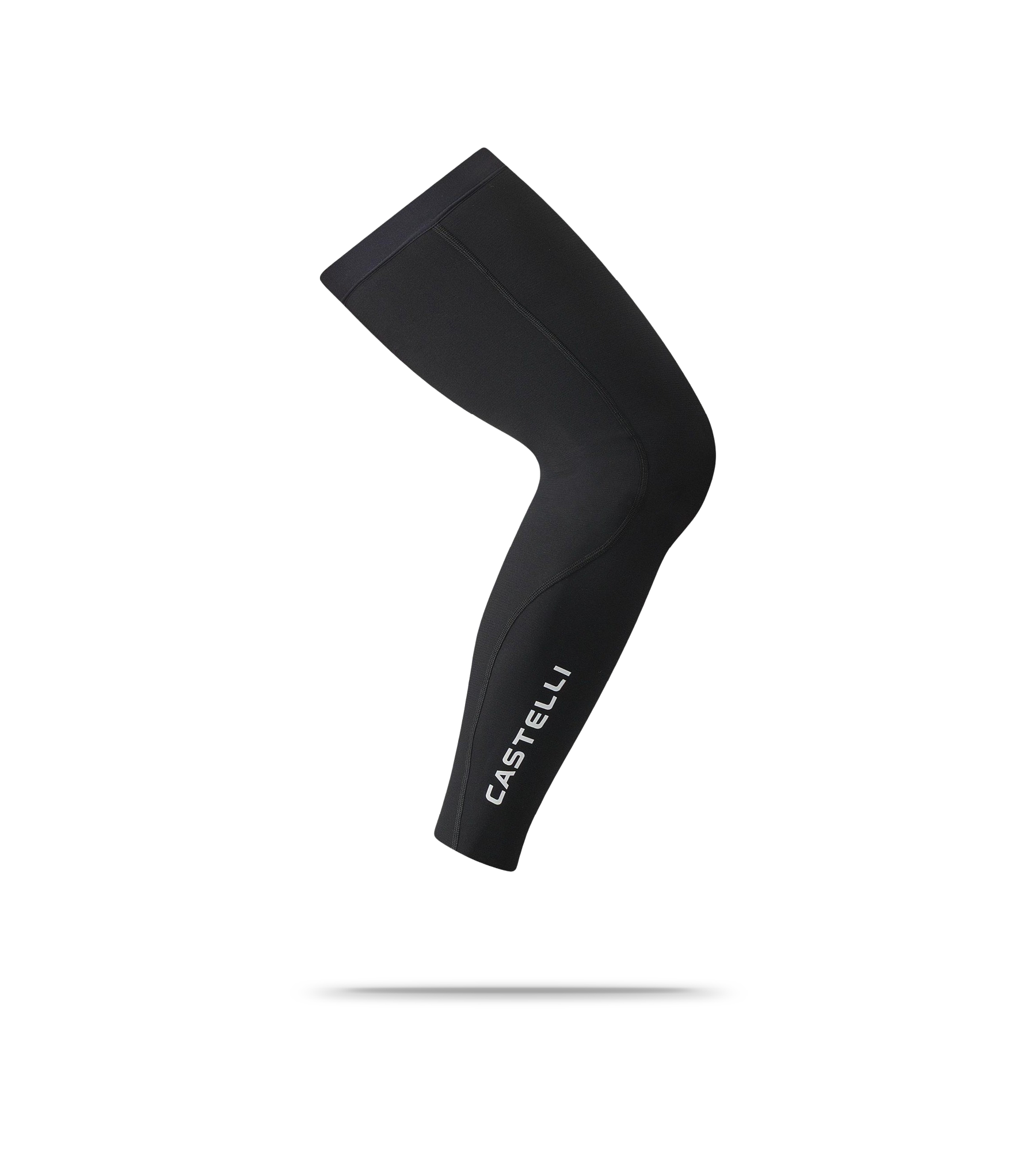 Castelli UPF 50 + Light Arm Sleeves 3 | Sigma Sports