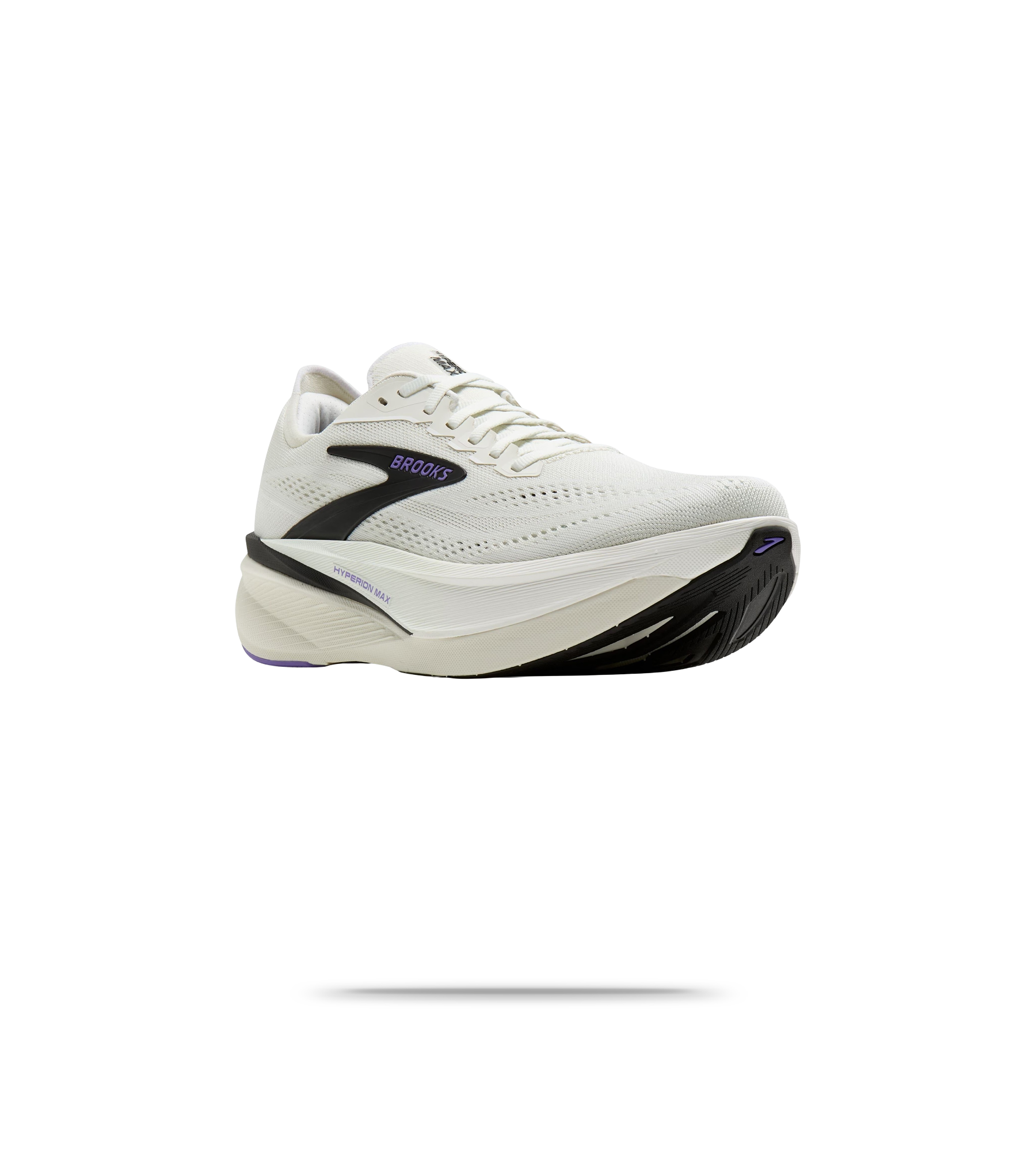 Men's Hyperion Max 4 Running Shoes