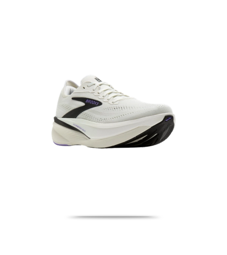 Men's Hyperion Max 4 Running Shoes