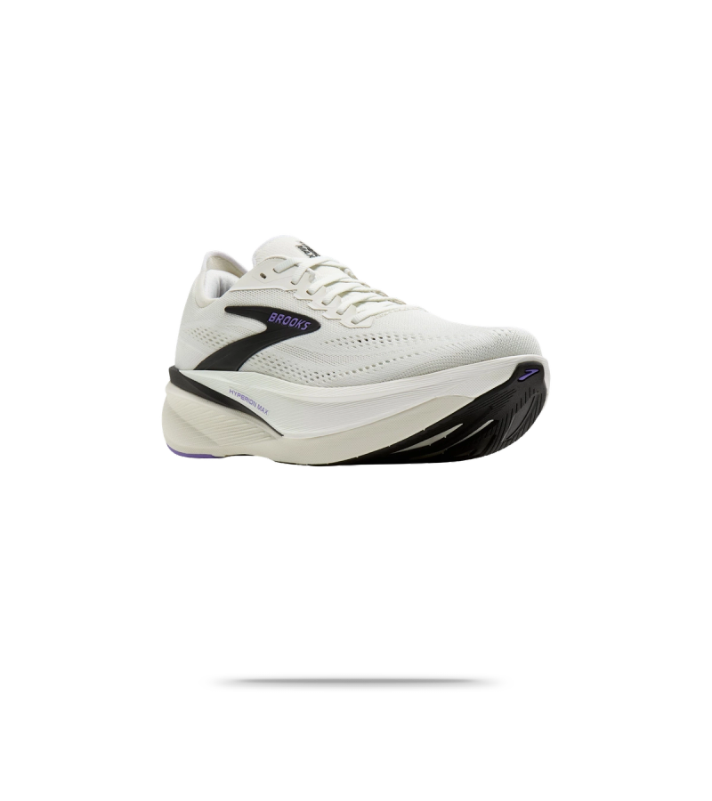 Men's Hyperion Max 4 Running Shoes